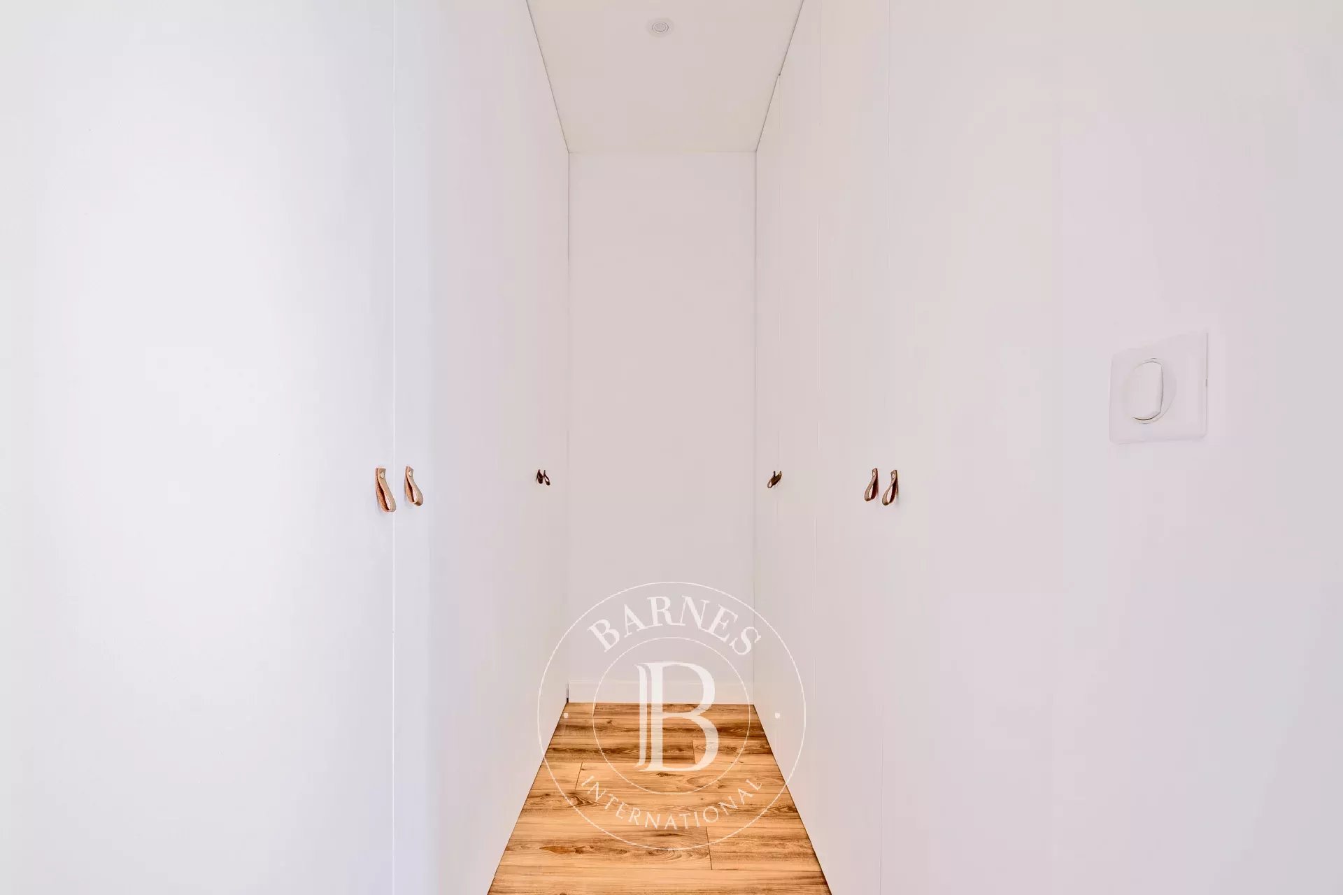 Ev Bruges - picture 21