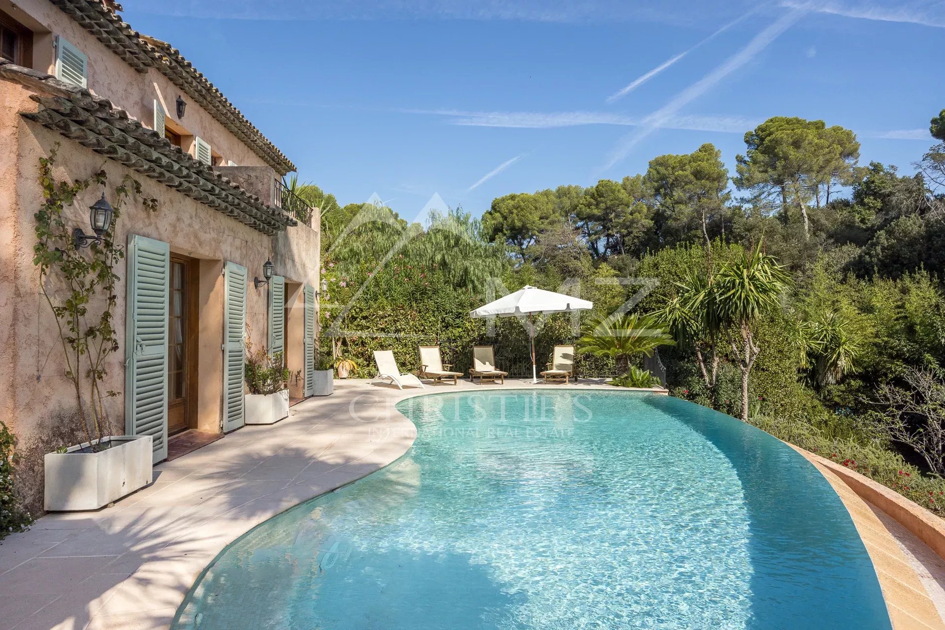 Property Slider Image