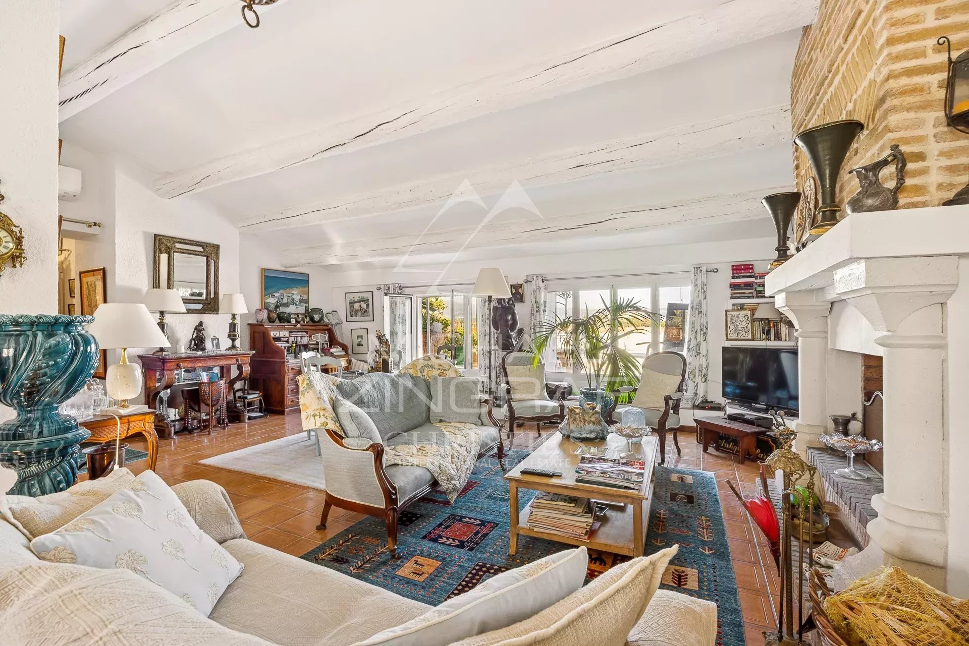 Property Slider Image