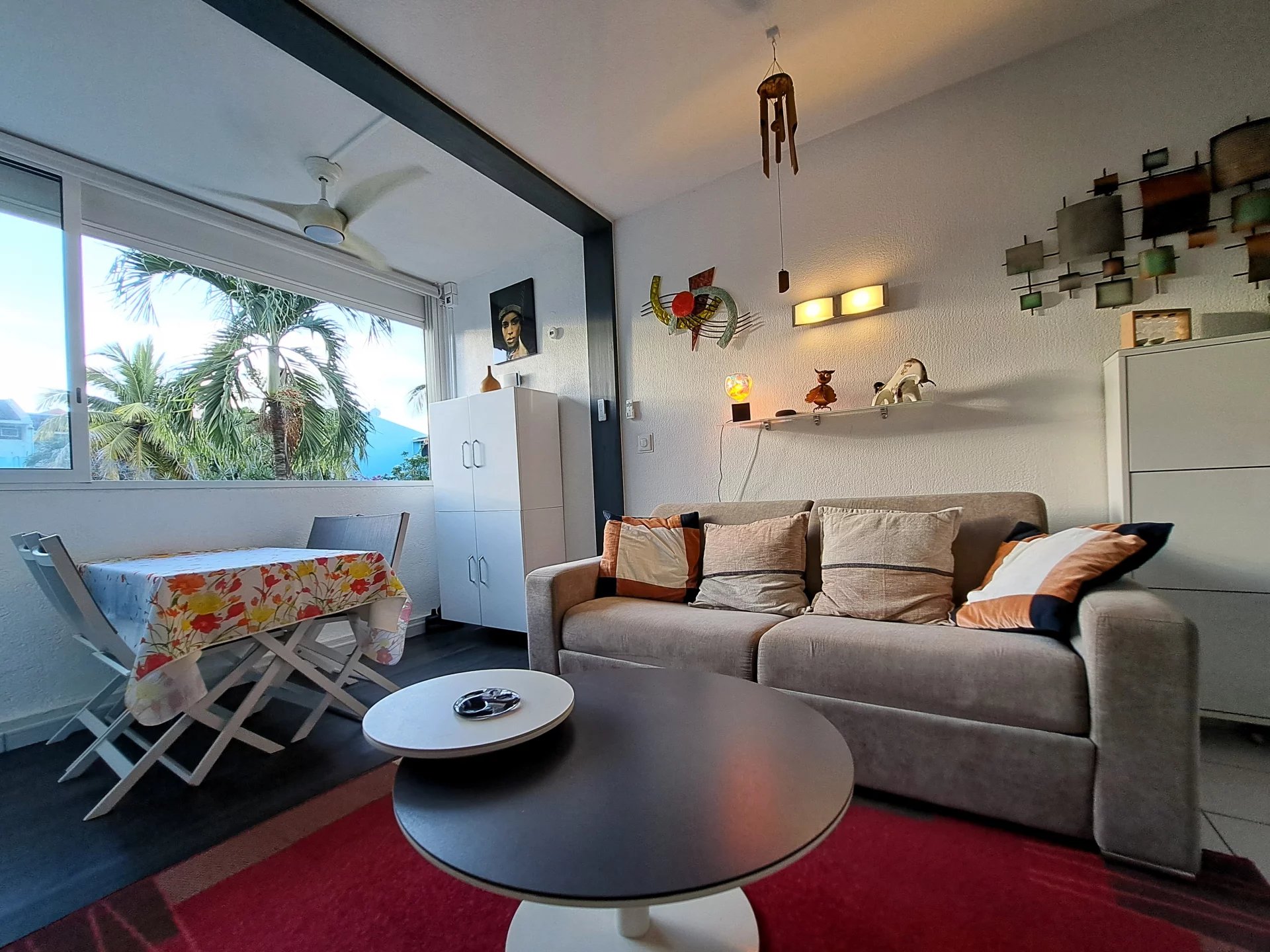Agence immobilière de KAZA IMMO