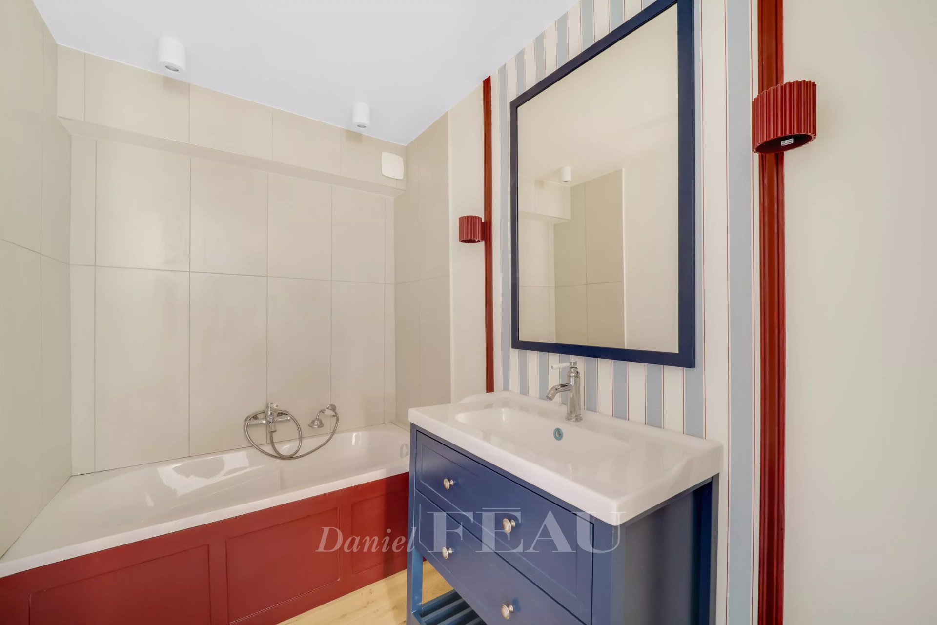 4 Bedroom Apartment/Flat's Image 6