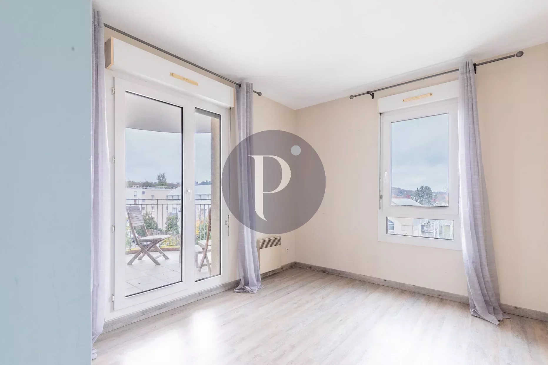 vente-appartement-4-pieces-chatenay-malabry-83876244