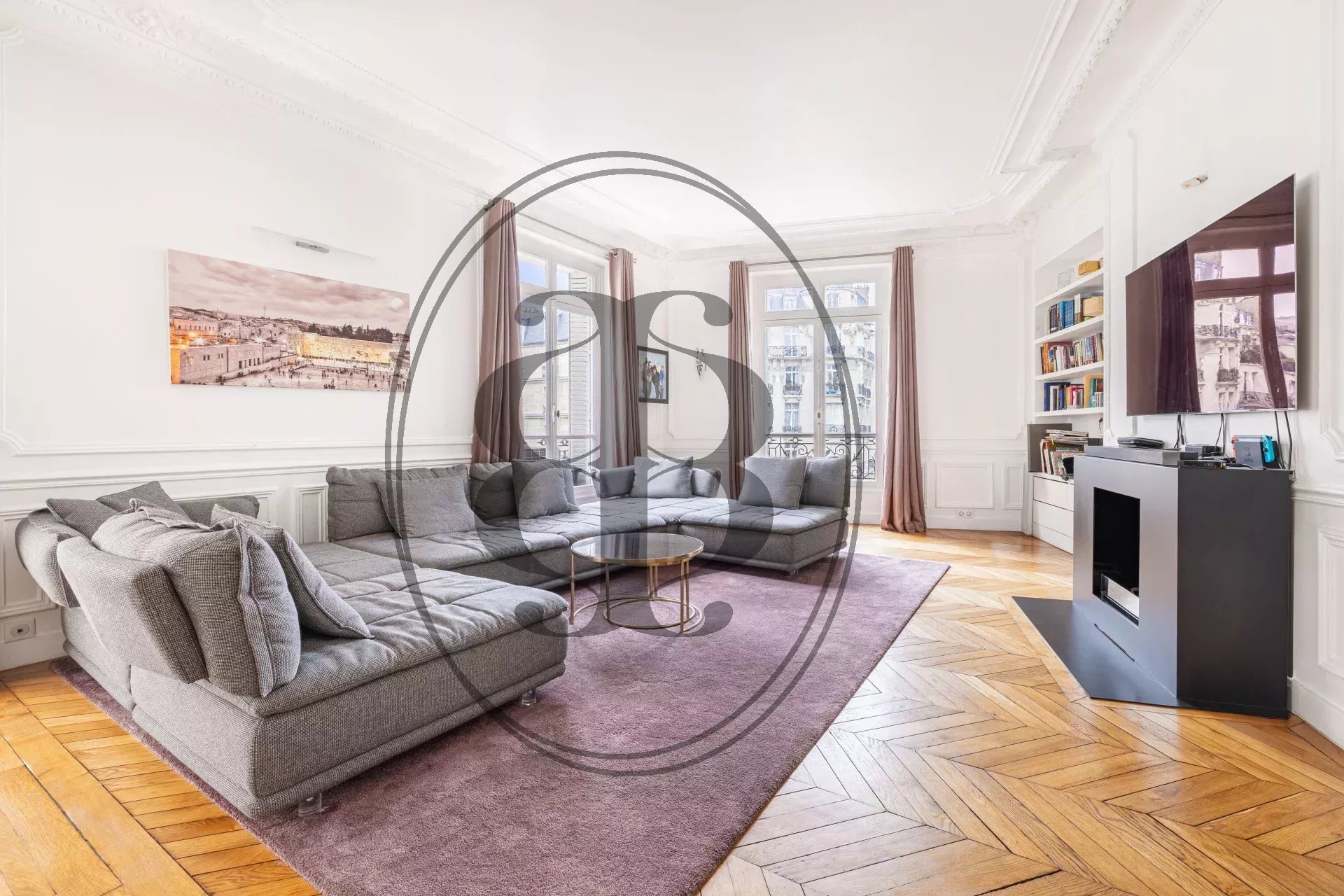 Agence immobilière de E.L.I.T Immobilier