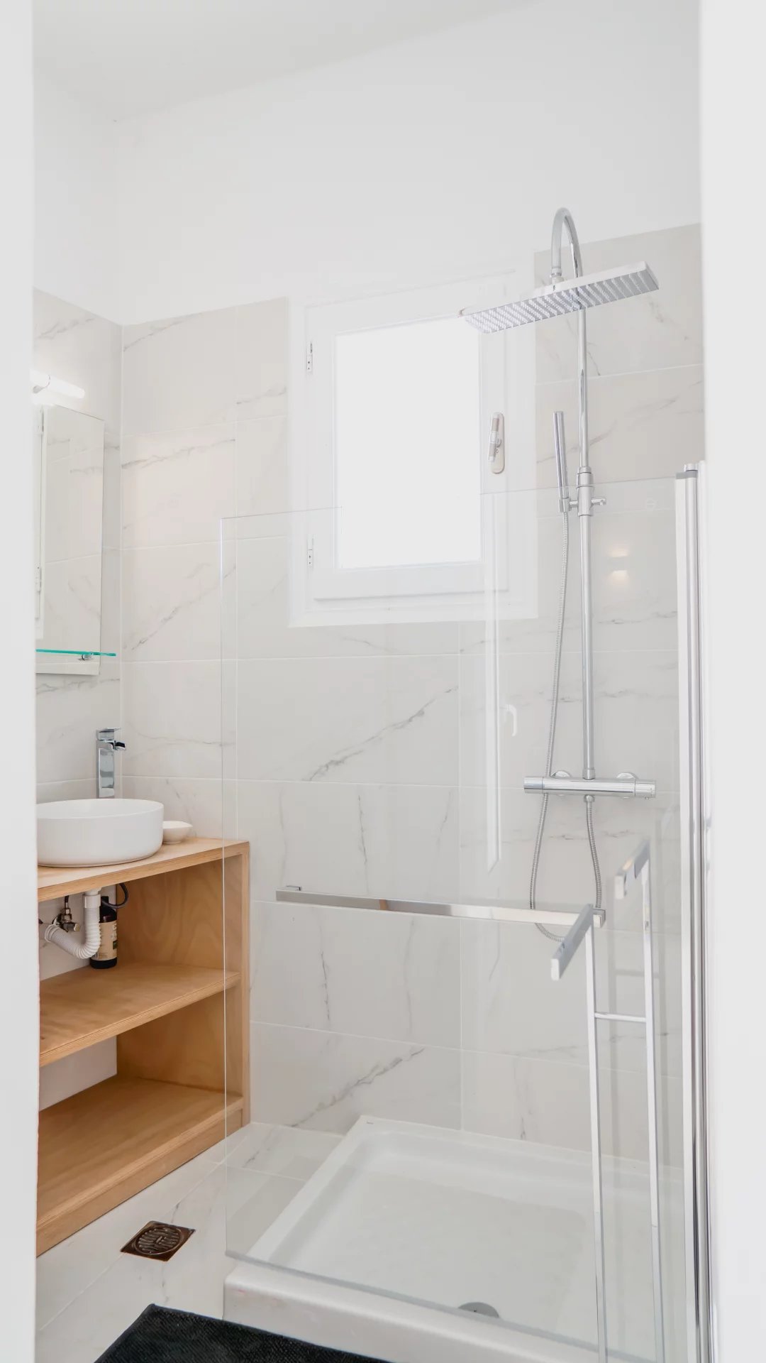 Εικόνα ιδιοκτησίας 14