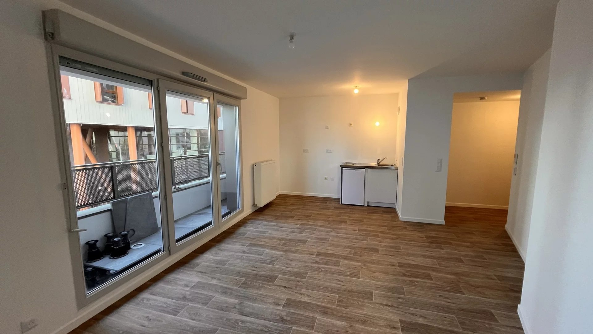 STUDIO-ALFORTVILLE-SGM