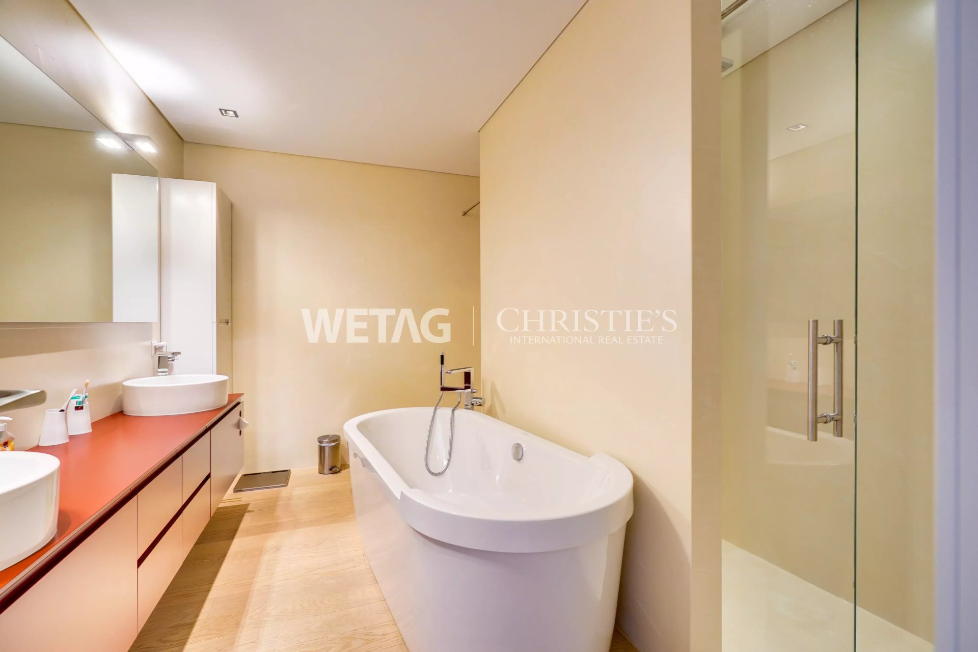4 Bedroom Apartment/Flat's Image 3