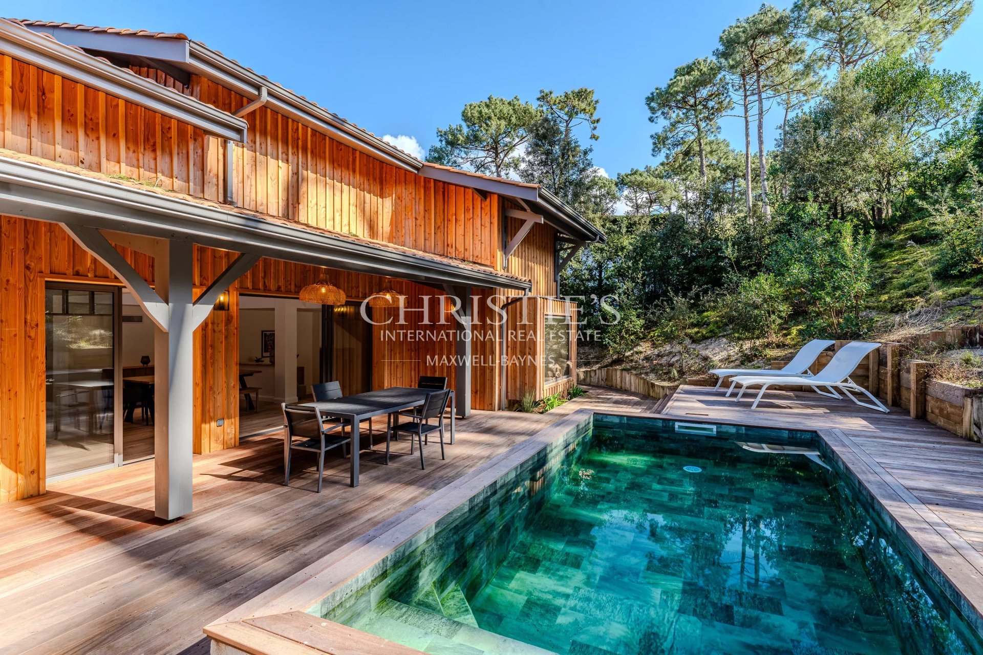 Property Slider Image