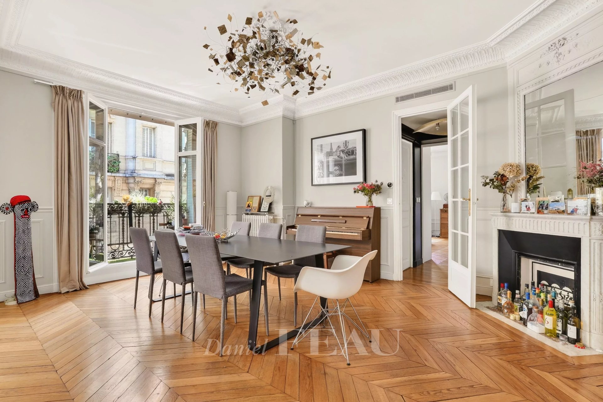 Property Slider Image