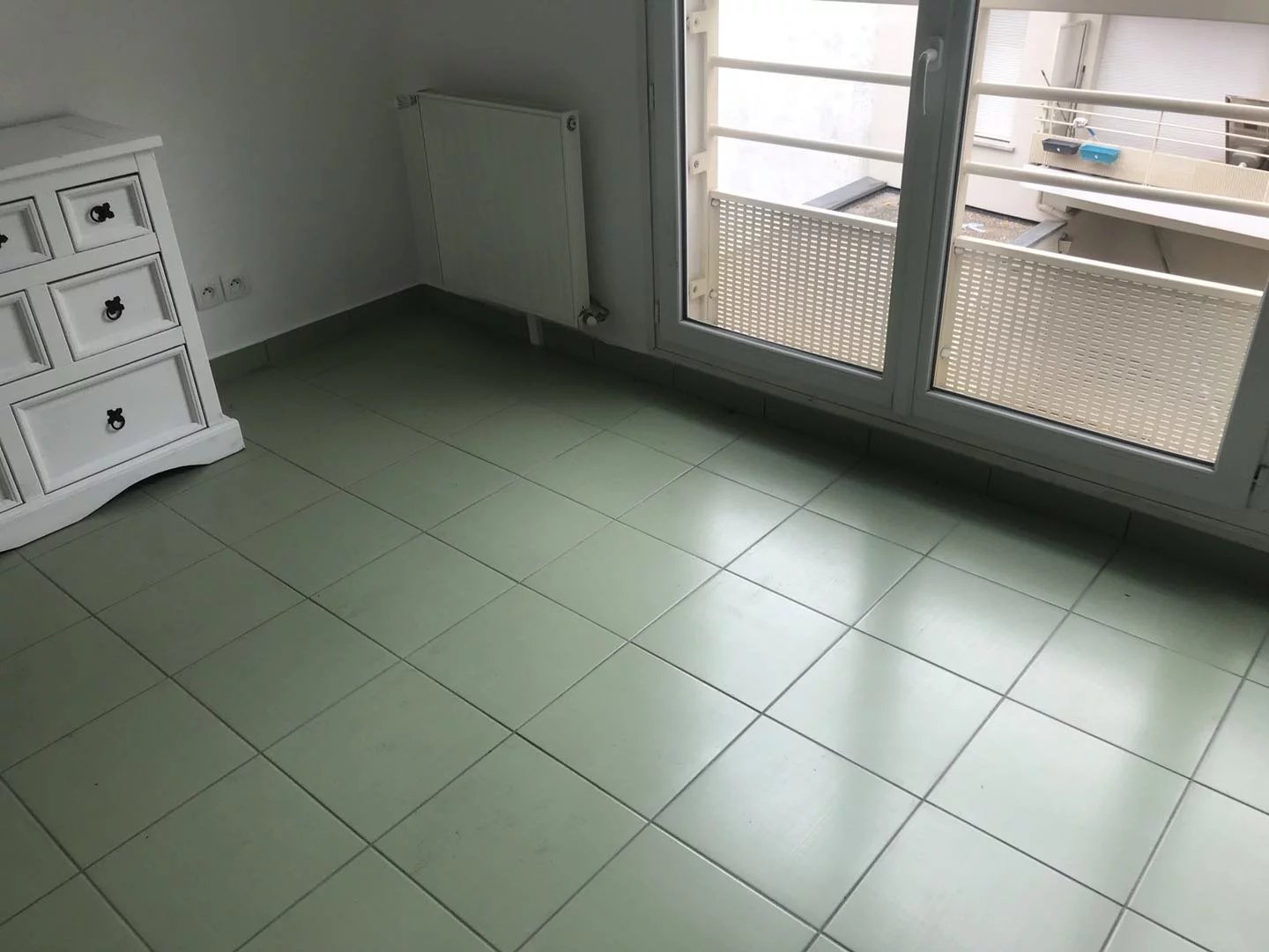 A VENDRE IVRY SUR SEINE