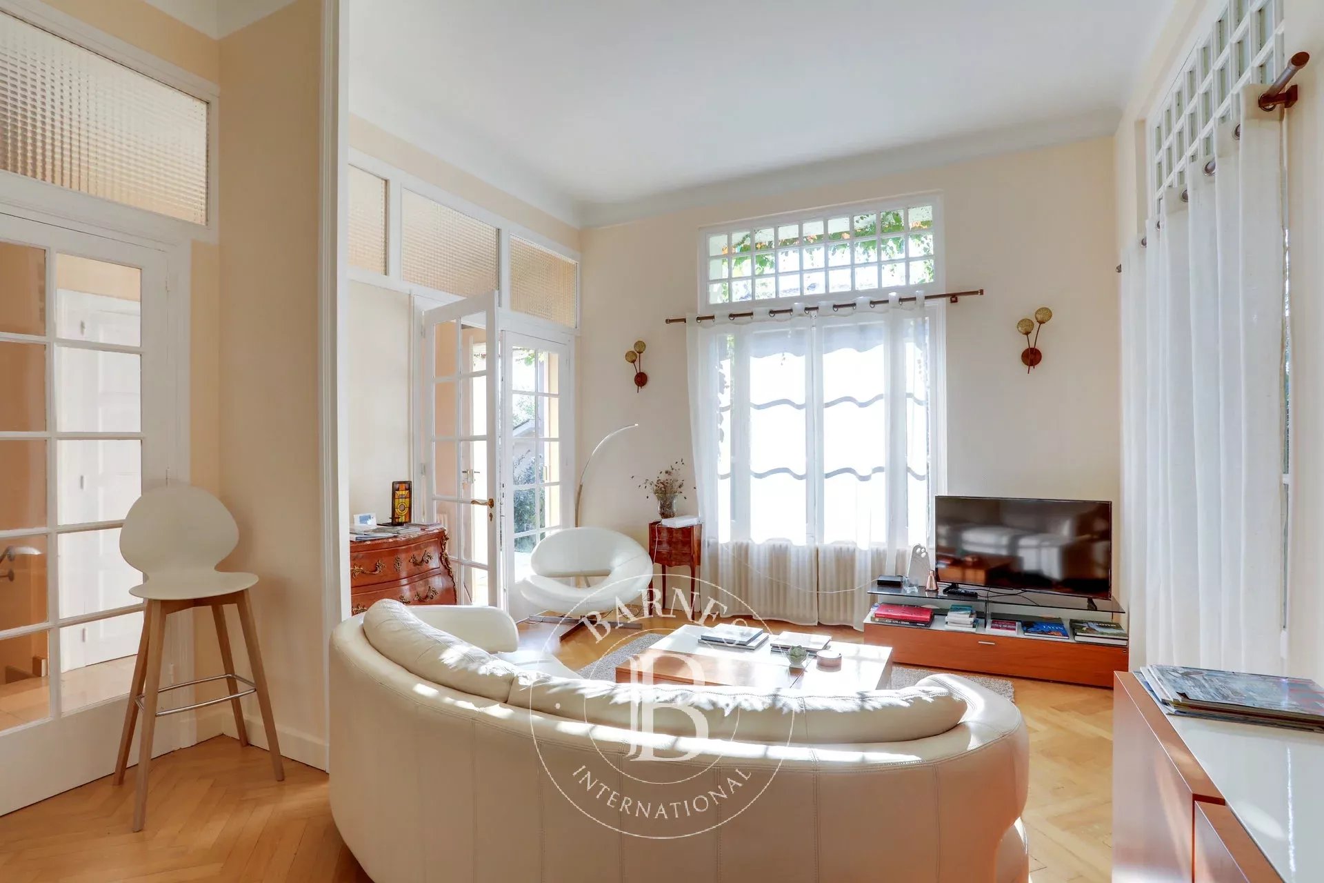 Ev Lyon 9ème - picture 5