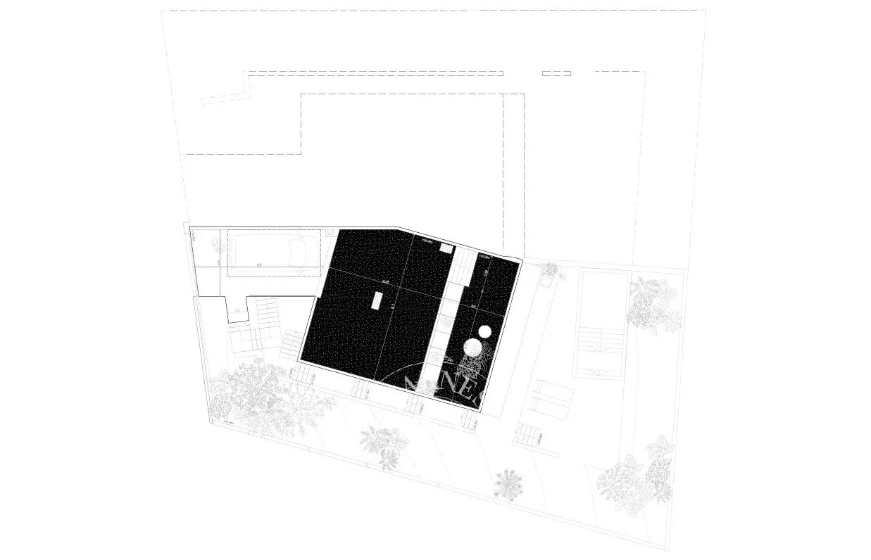 Begur  - Maison  - picture 10