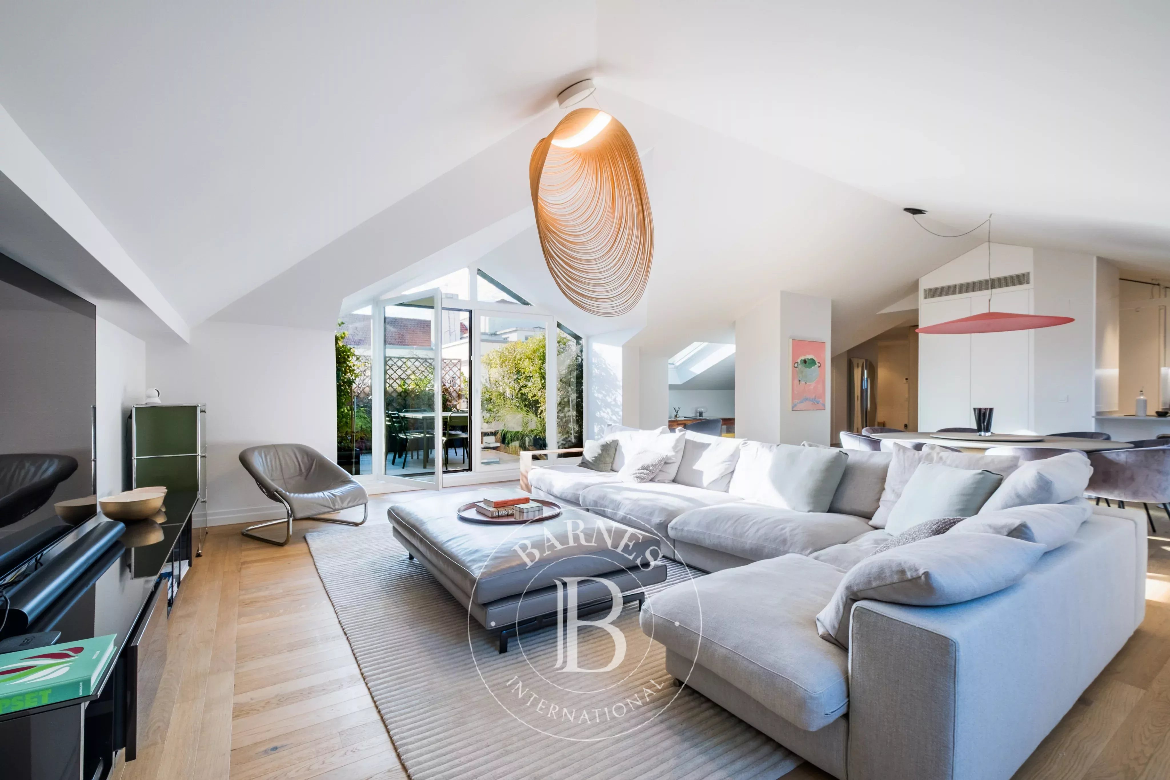 Location, location, location