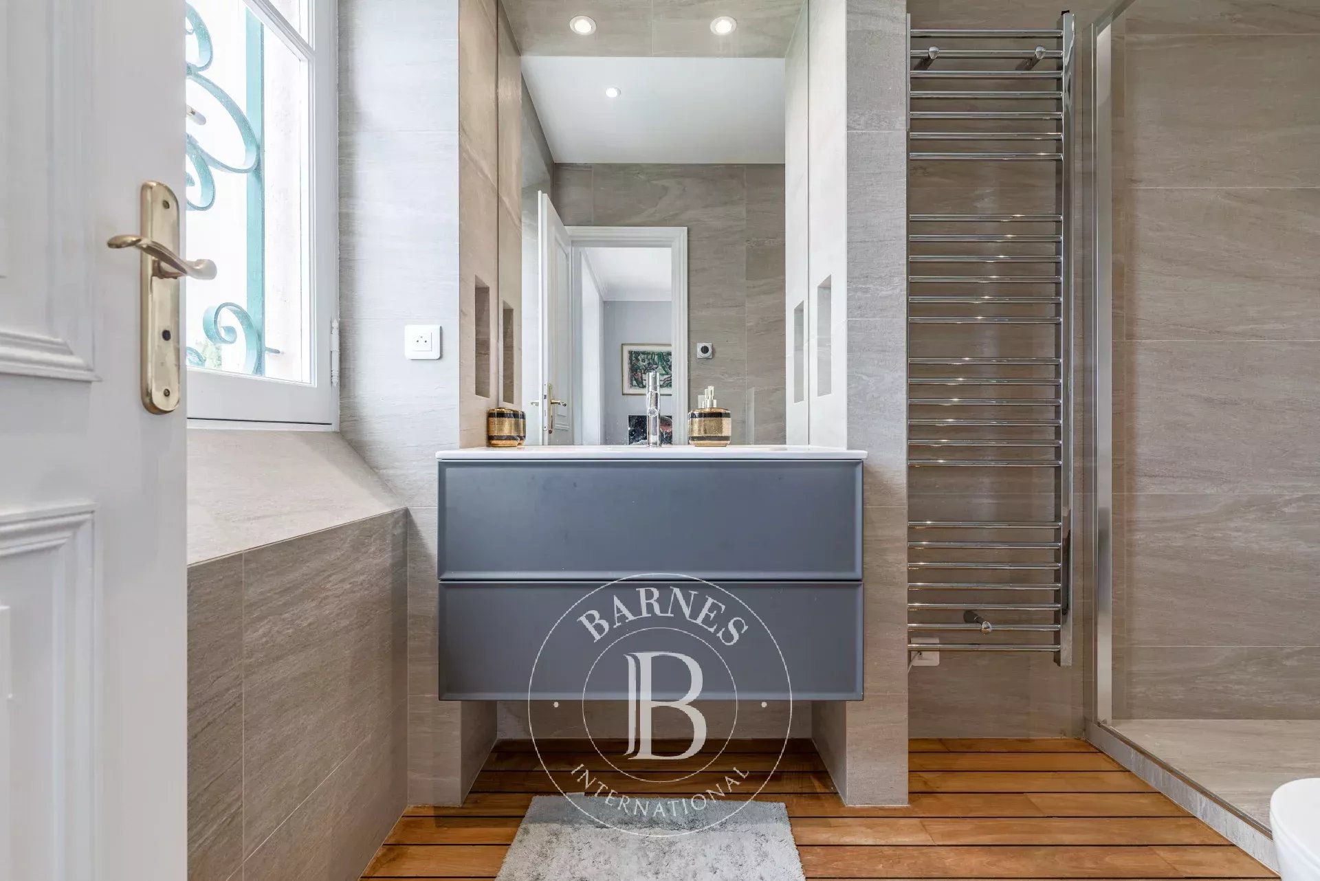 Villa Mougins - picture 7