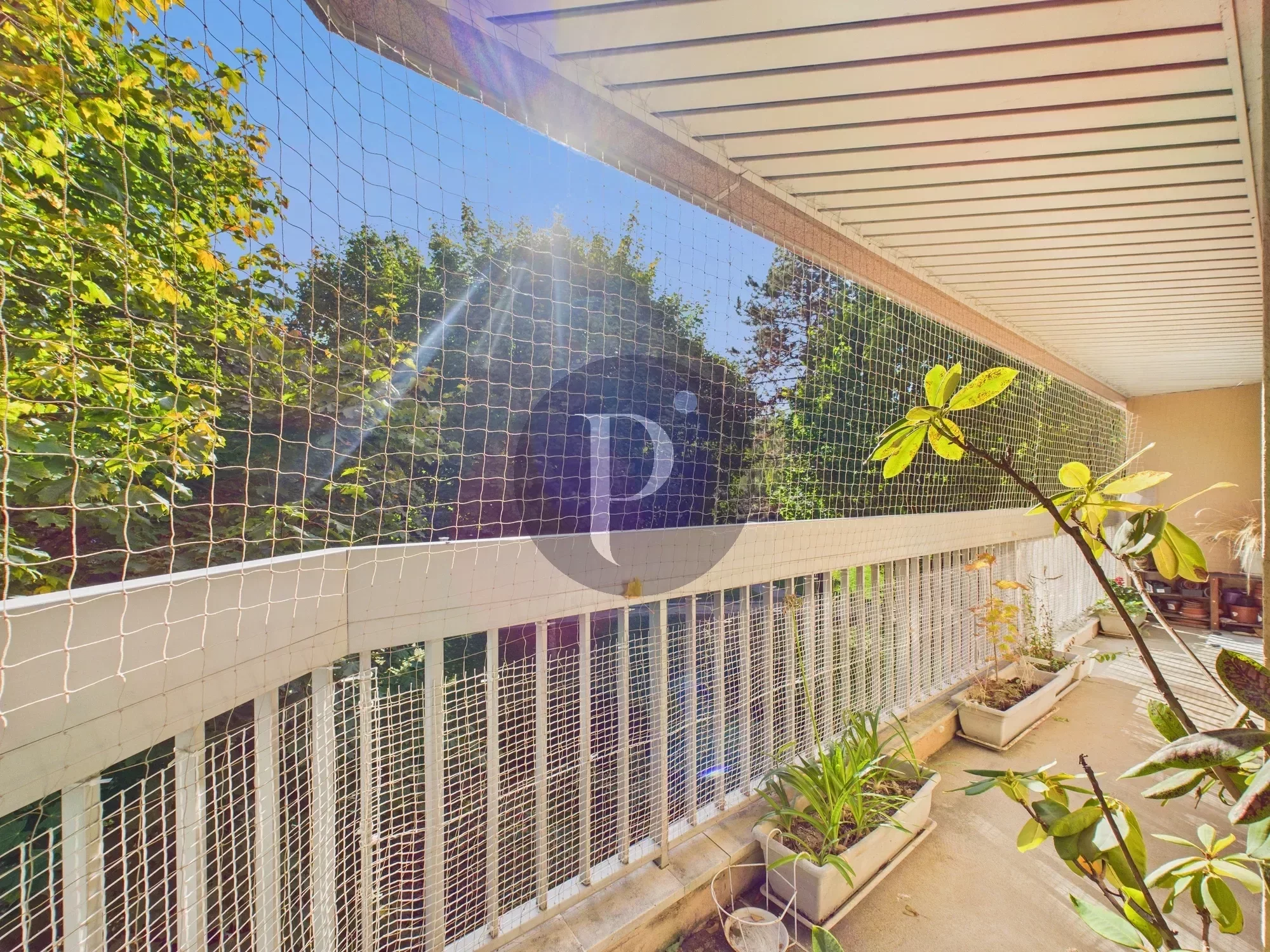 vente-appartement-3-pieces-verrieres-le-buisson-83878236