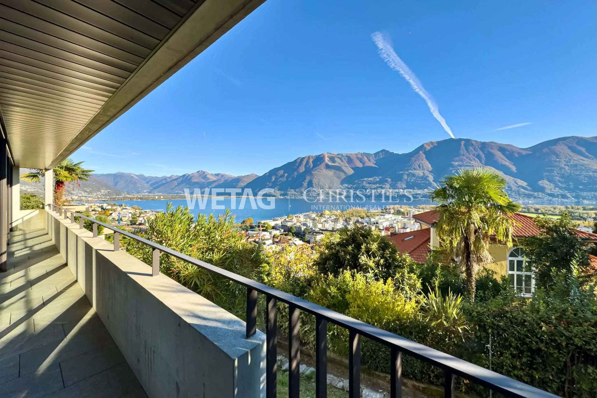 3 Bedroom Apartment/Flat's Image 9