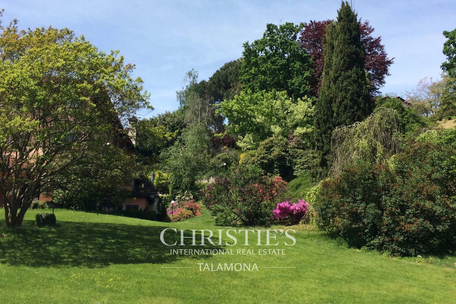 Property Slider Image