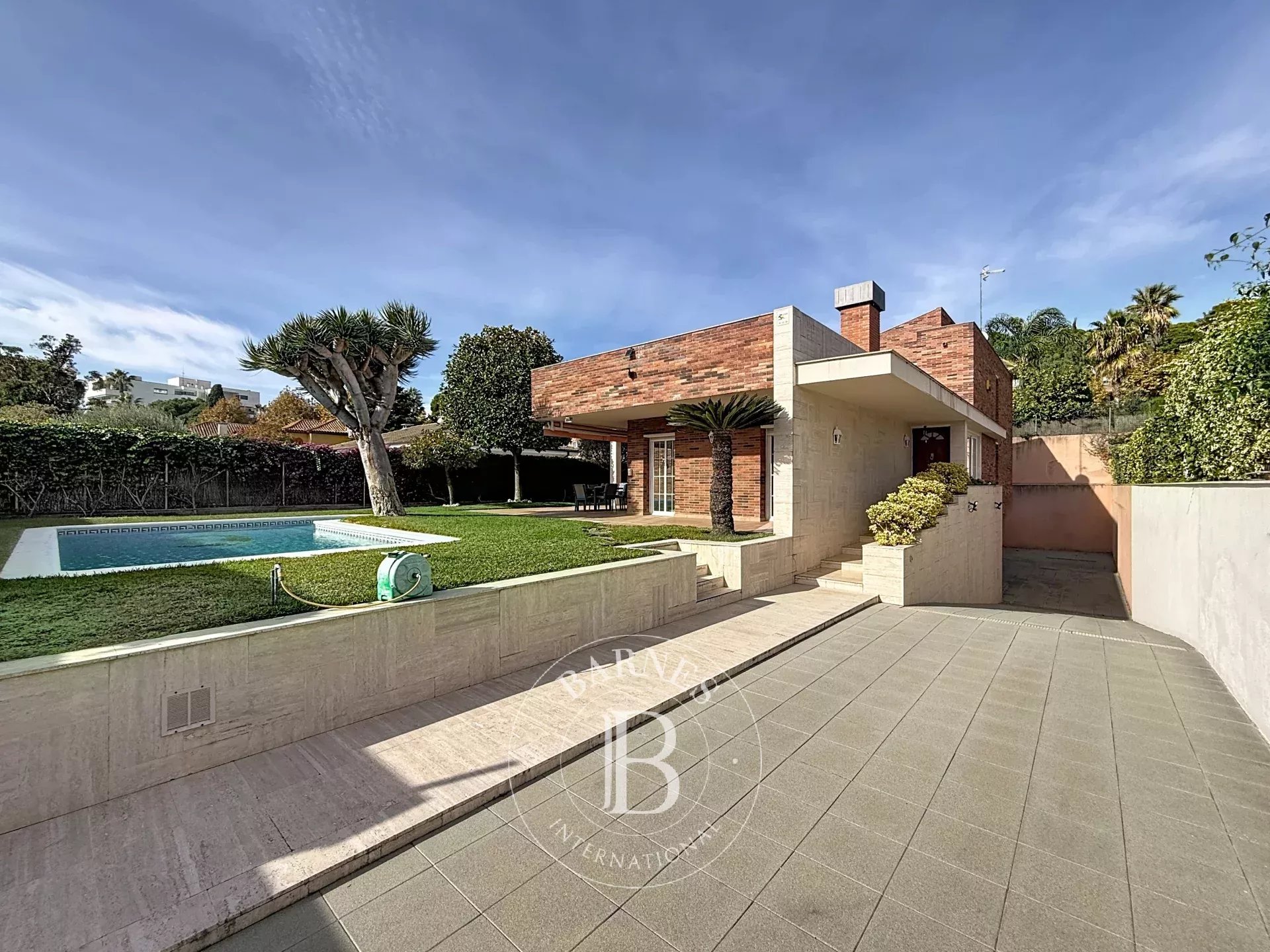 Ev Sant Vicenç de Montalt - picture 4