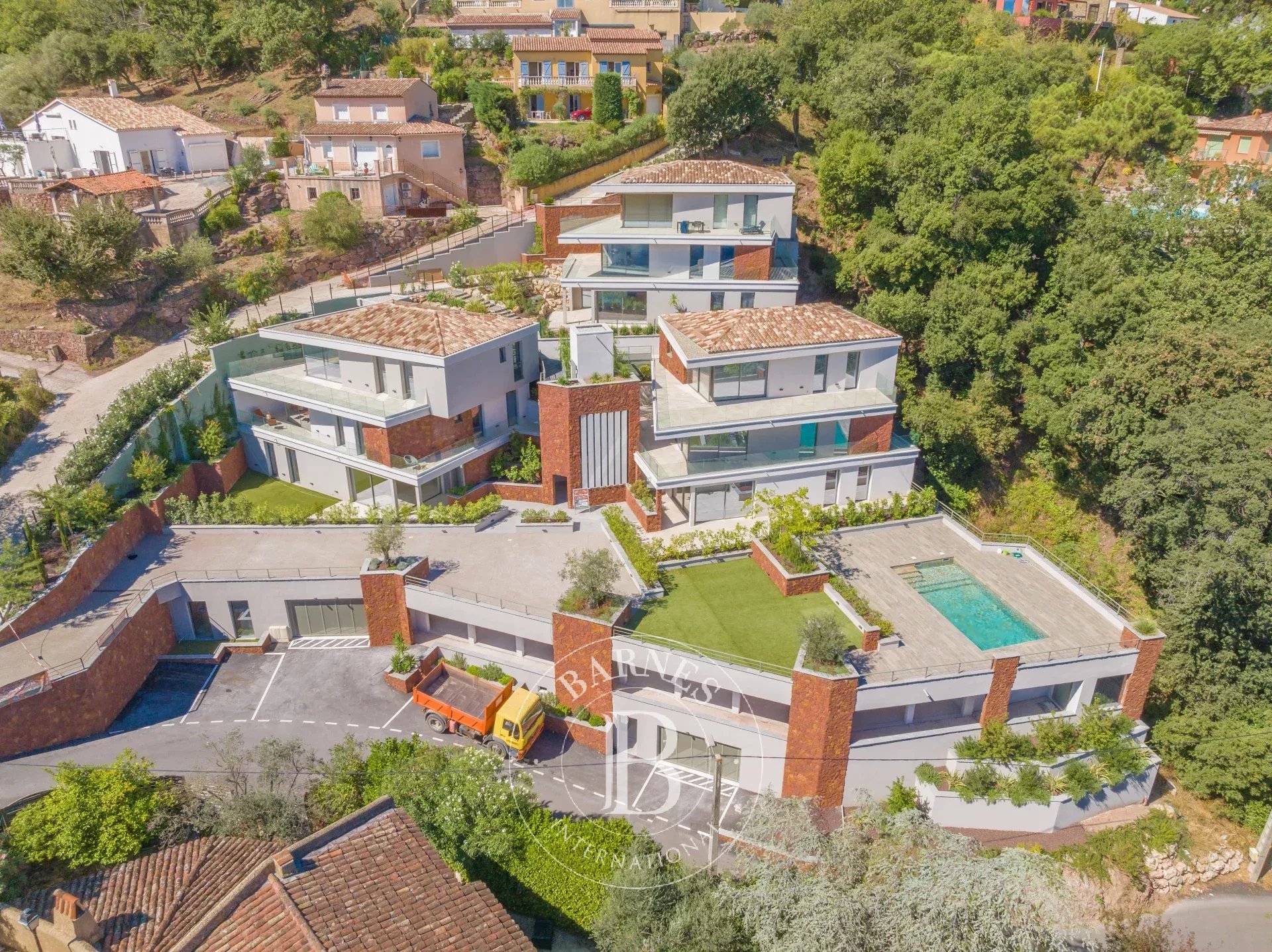 Appartement... - picture 1