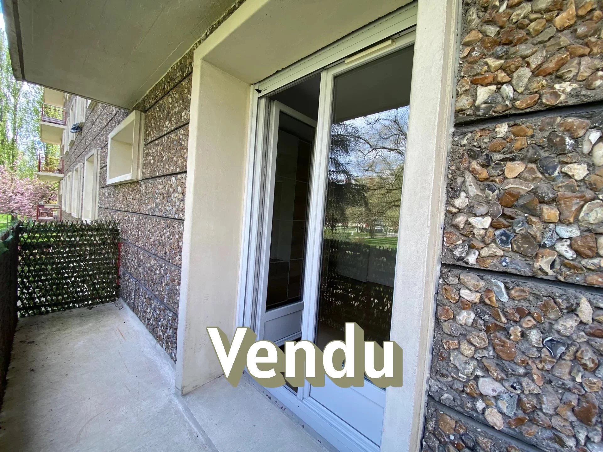 Agence immobilière de Immo Lod's