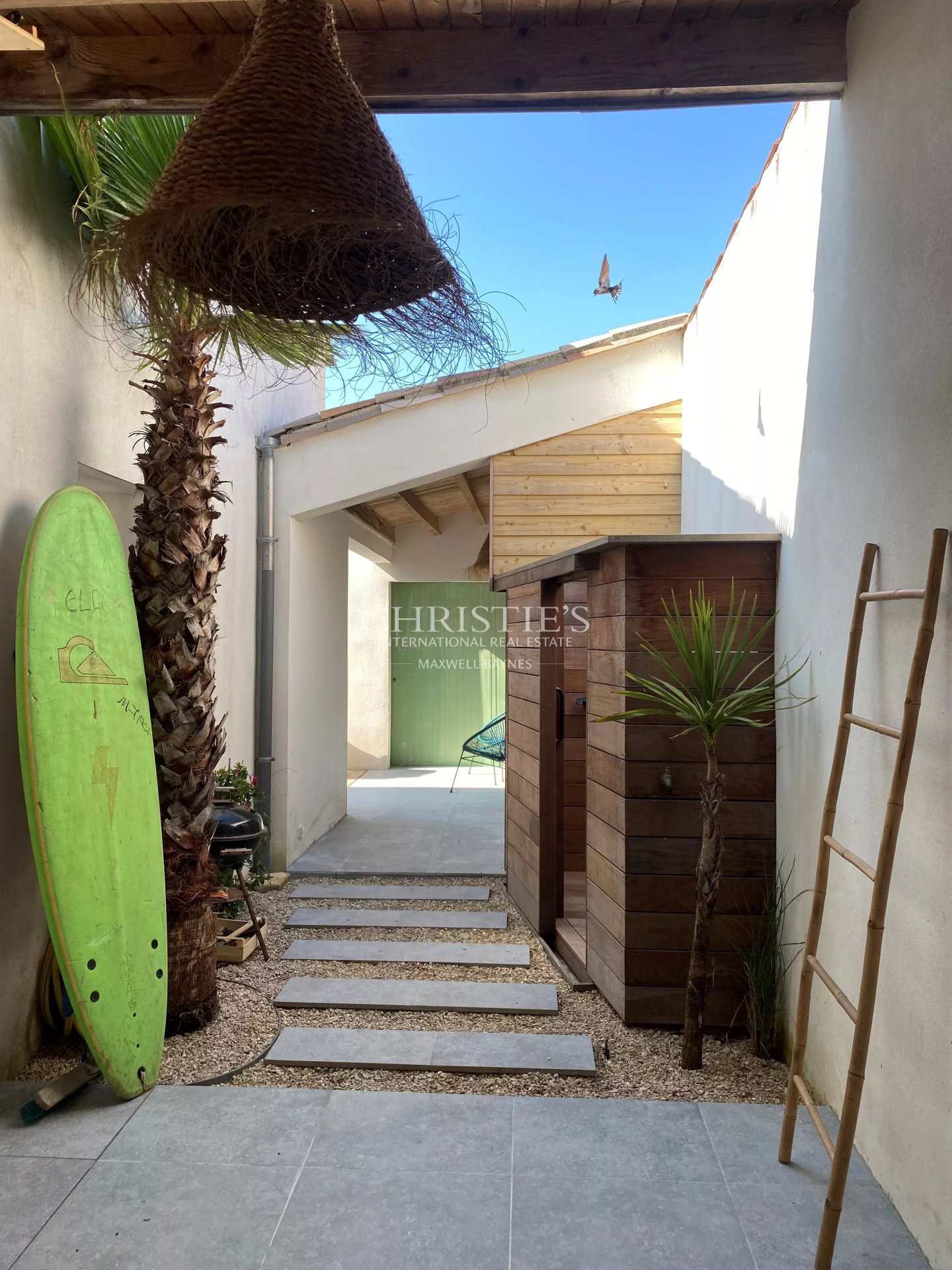4 Bedroom Villa/Townhouse's Image 9