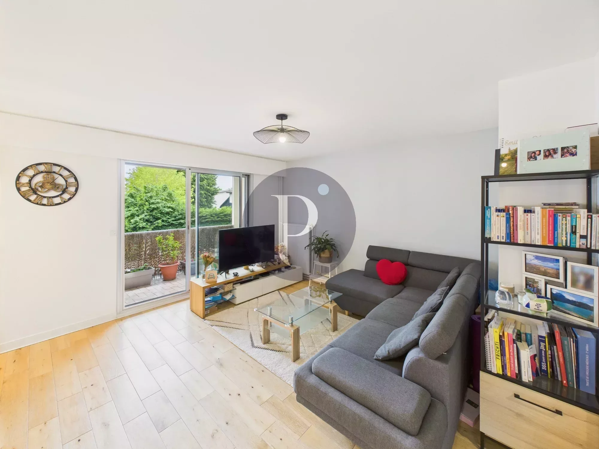 vente-appartement-3-pieces-antony-92-hauts-de-seine-85853233