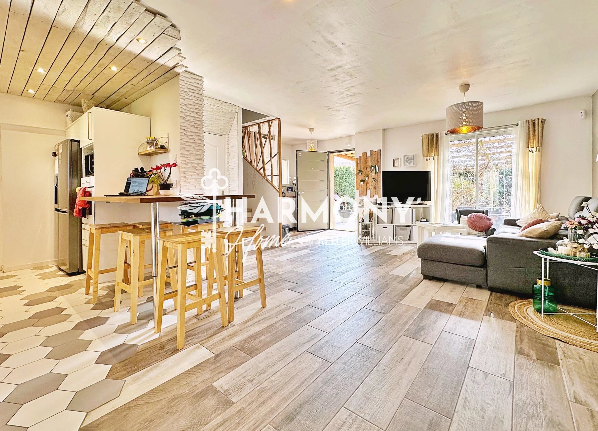 Vente Maison Pertuis