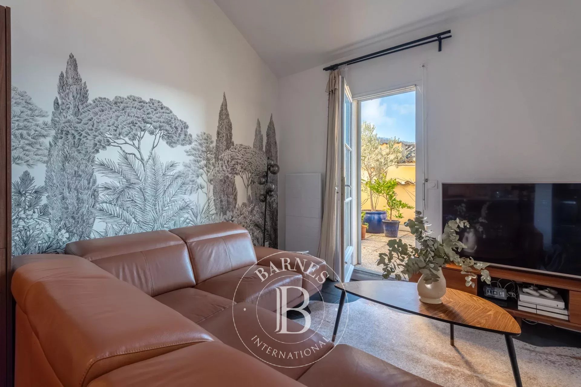 Daire Limonest - picture 11