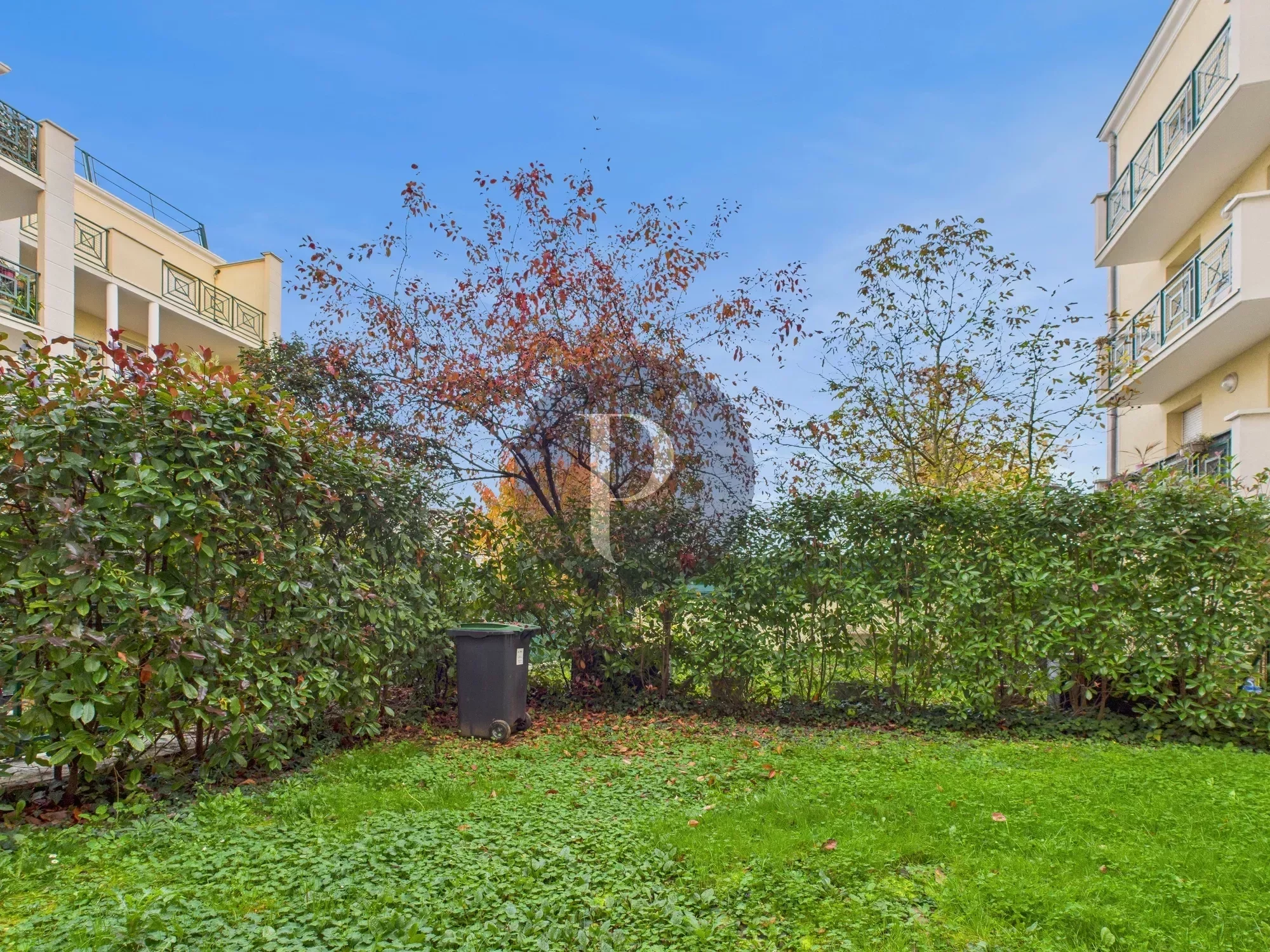 vente-appartement-4-pieces-chatenay-malabry-85768527