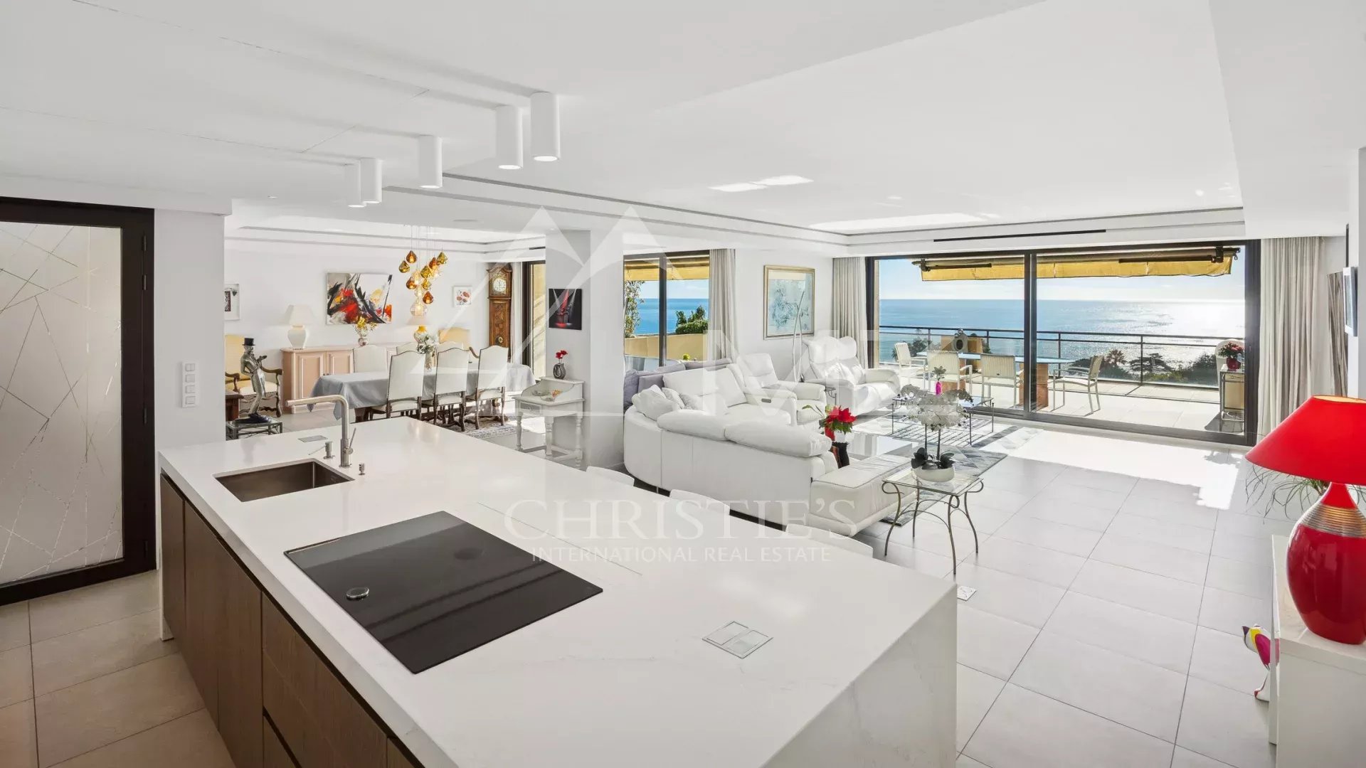 4 Bedroom Apartment/Flat's Image 4