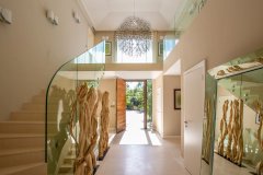 Prestigious Villa for Sale in Les Parcs de Saint-Tropez | Estate — photo 4 of 6