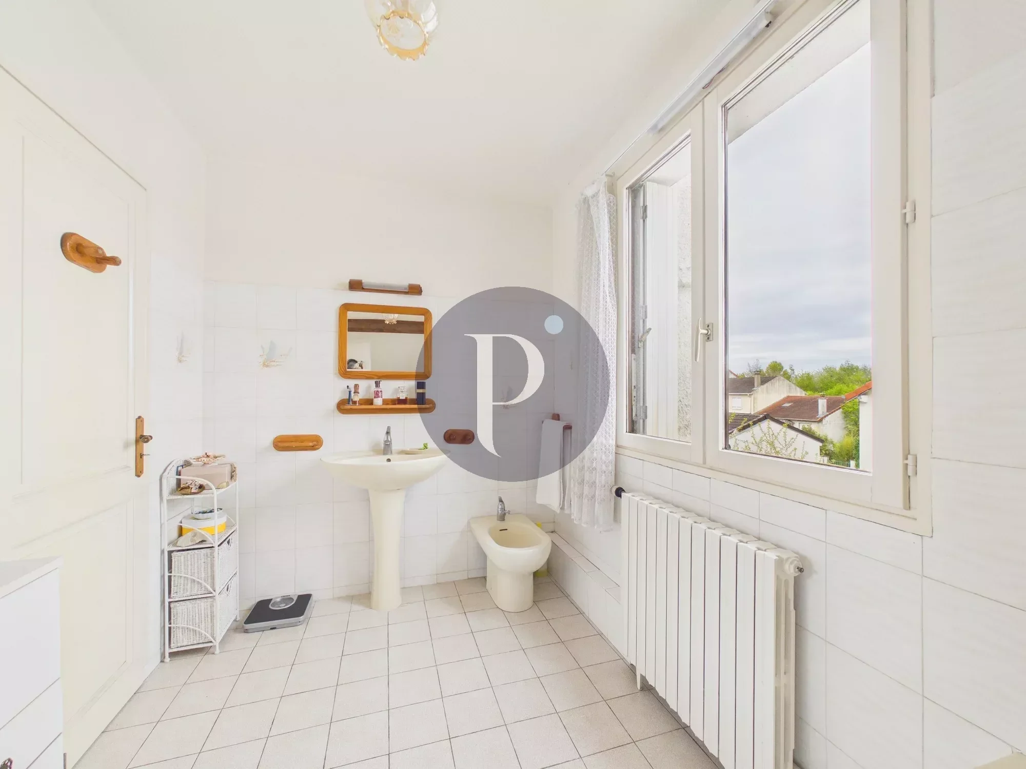 vente-maison-4-pieces-antony-92-hauts-de-seine-86776483