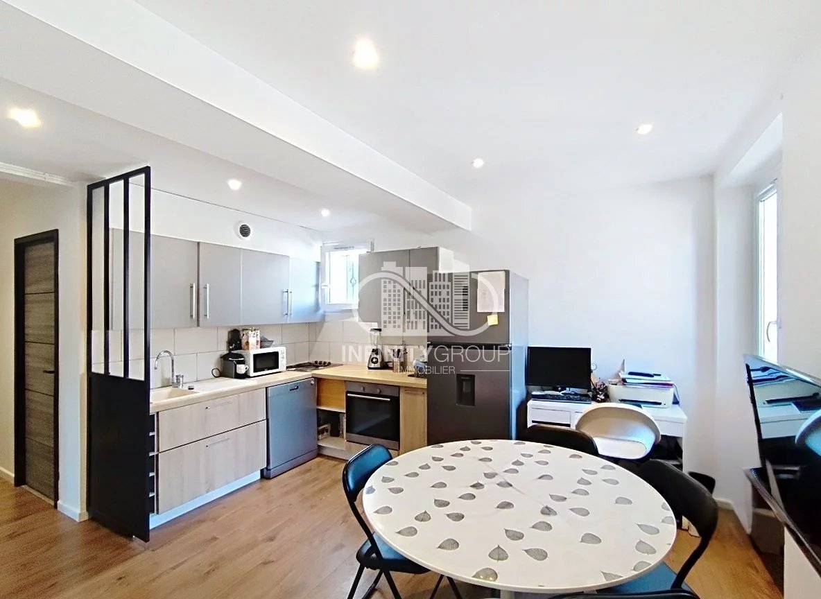 F3 idéal INVESTISSEURS