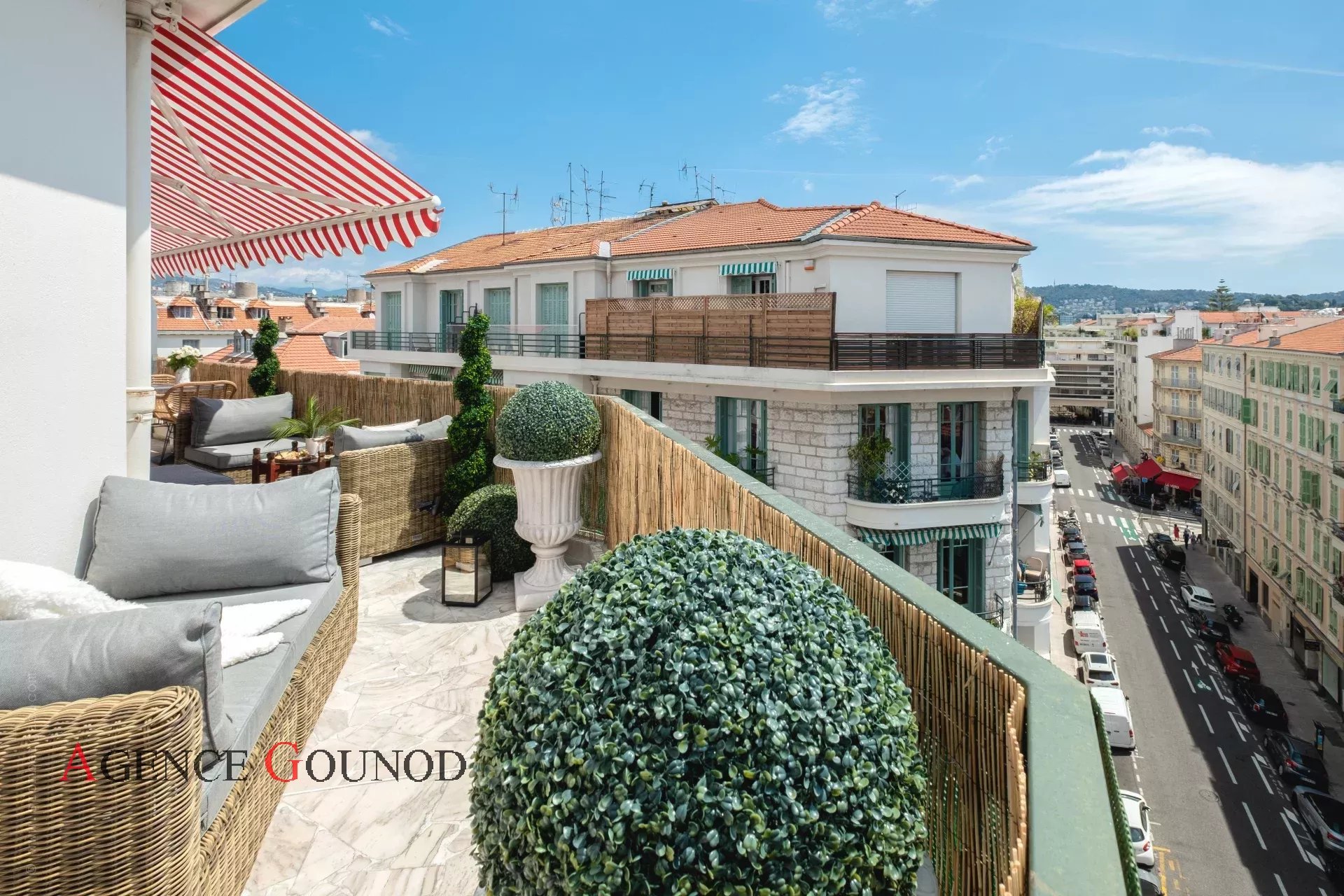 Aerial 360 Antibes Cannes Cote d'Azur Drone French Riviera Monaco Nice Photographe Immobilier Real Estate Photographer Saint Tropez South Of France Stombergas VR Video
