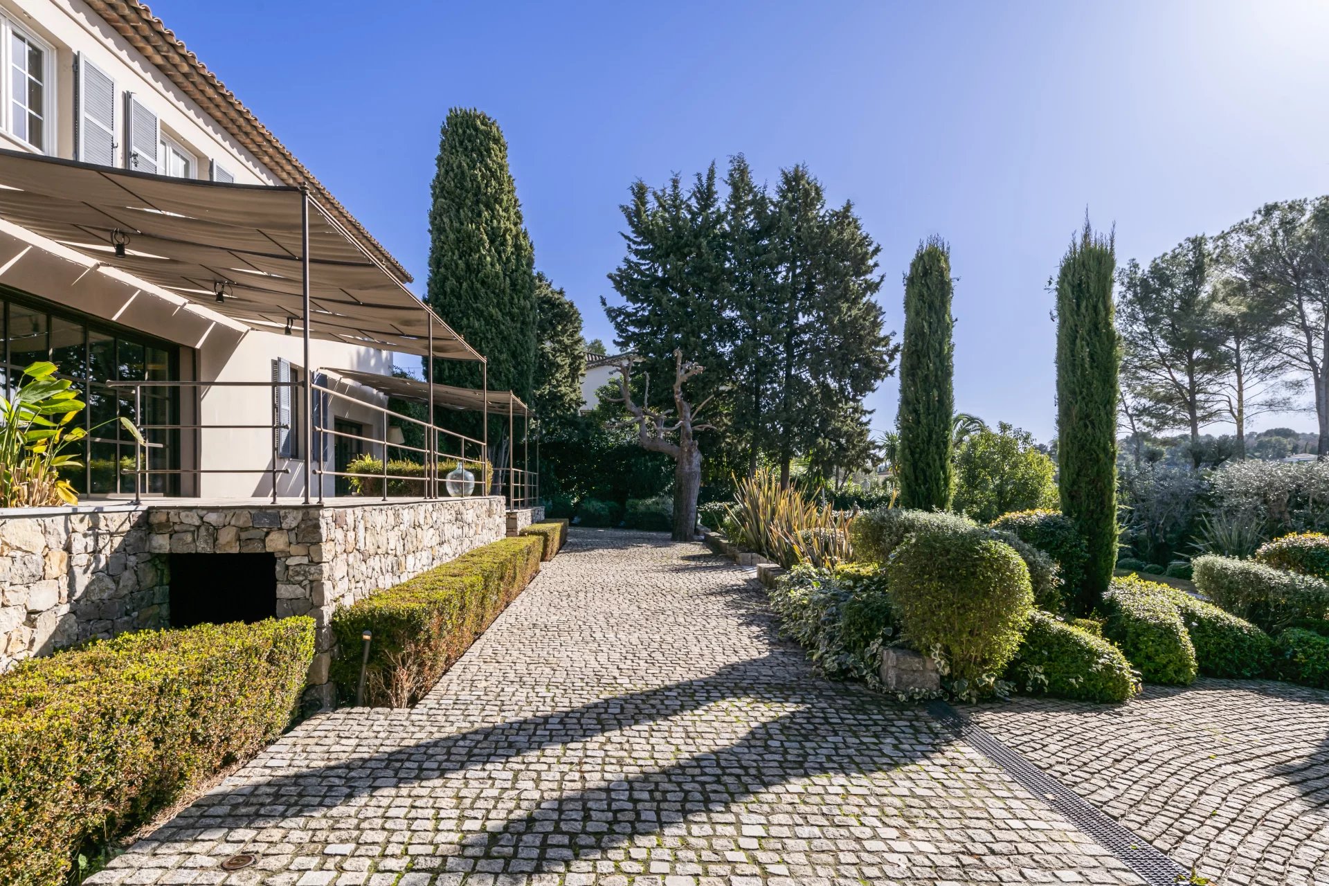 property_image