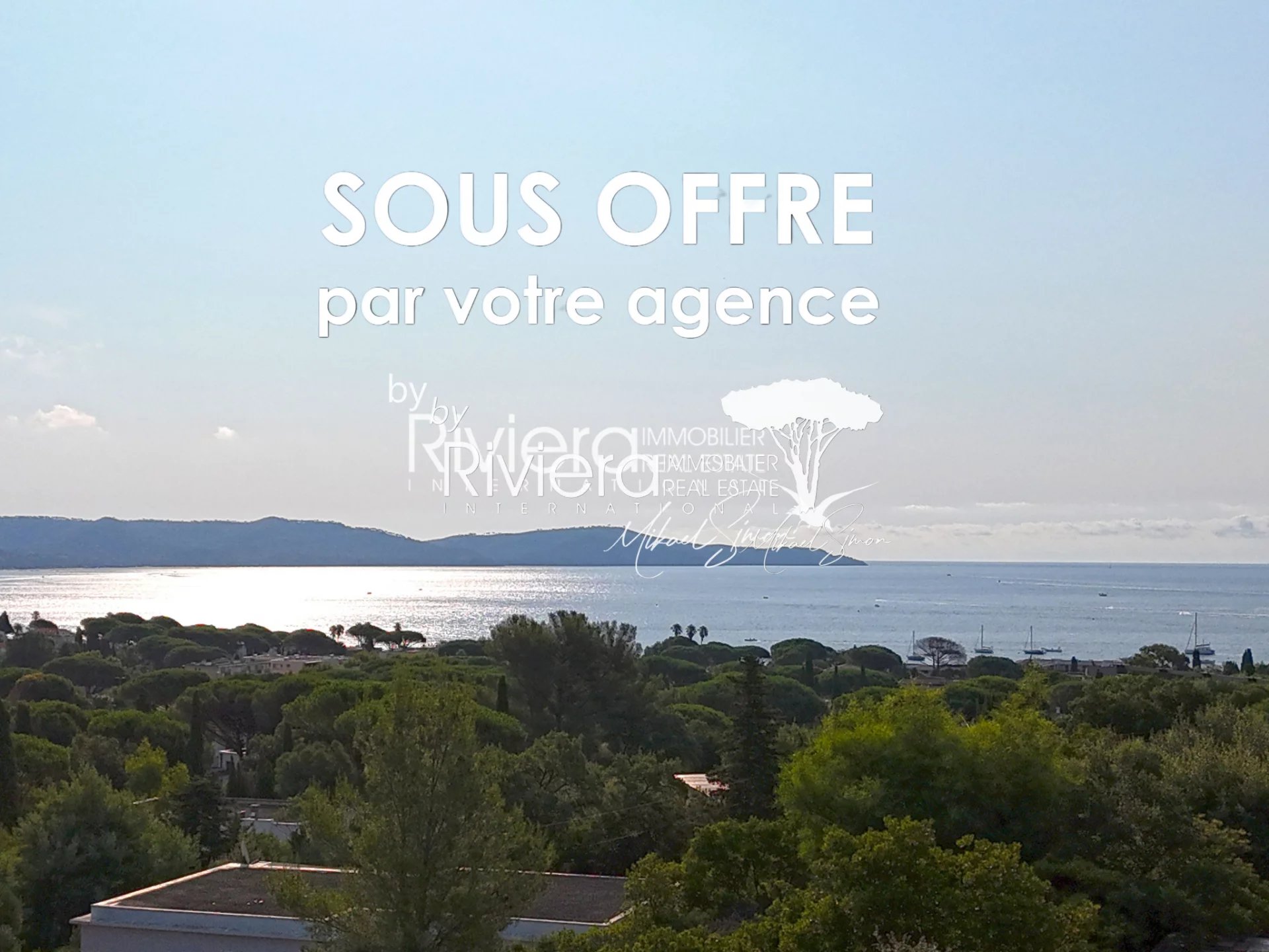 A RENOVER  ! villa dans quartier recherché proche plage !!!