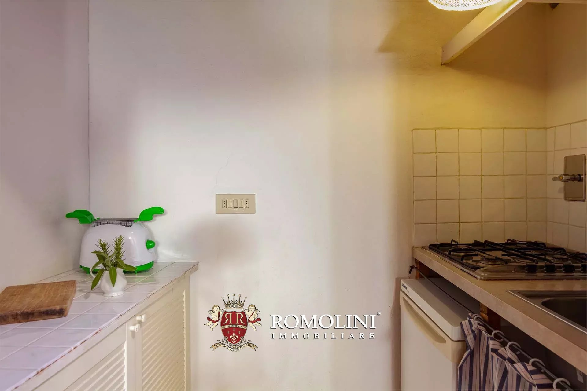 11 Bedroom Villa/Townhouse's Image 56