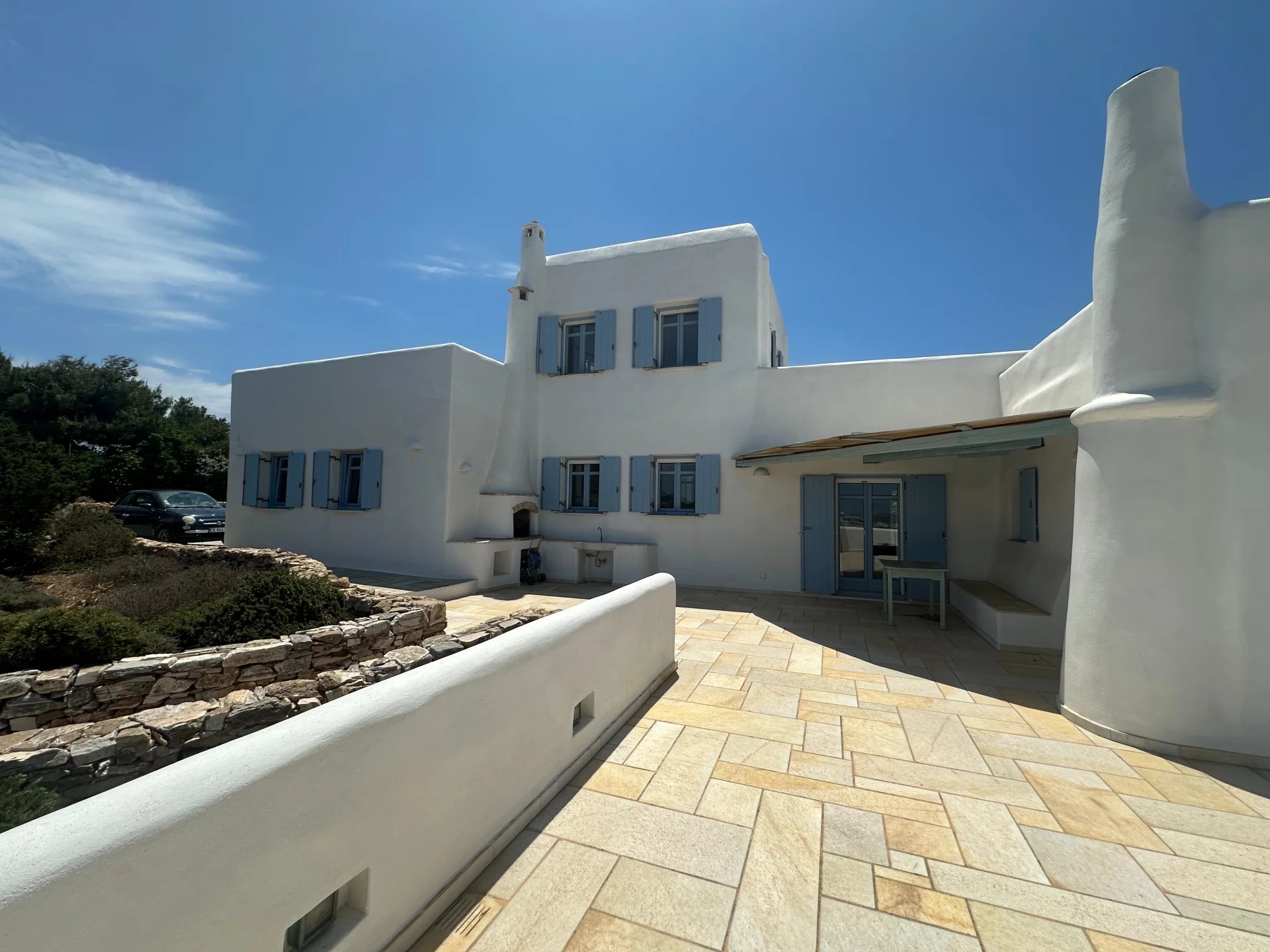 Εικόνα ιδιοκτησίας 37