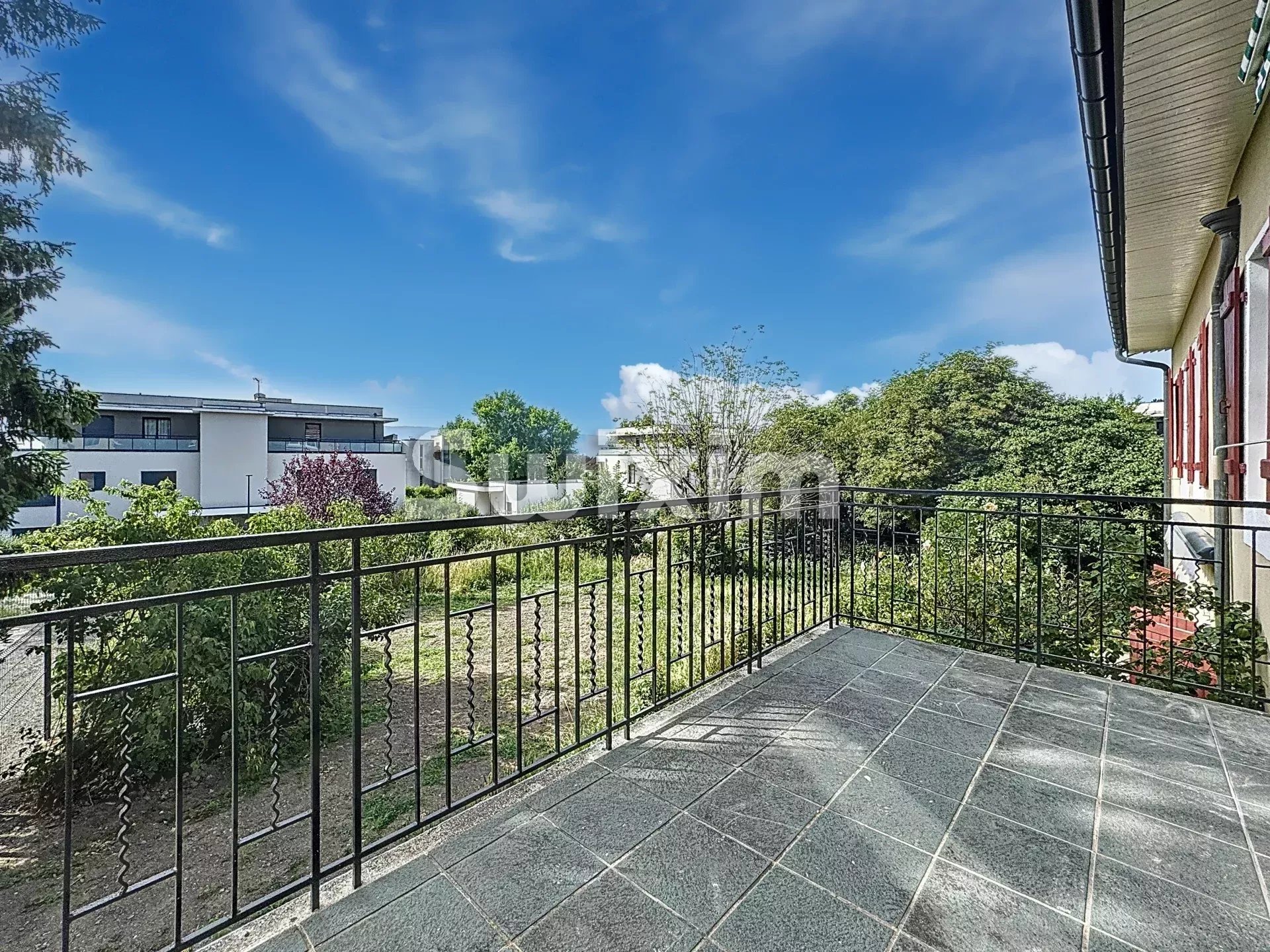 Agence immobilière de S2R IMMOBILIER SAS