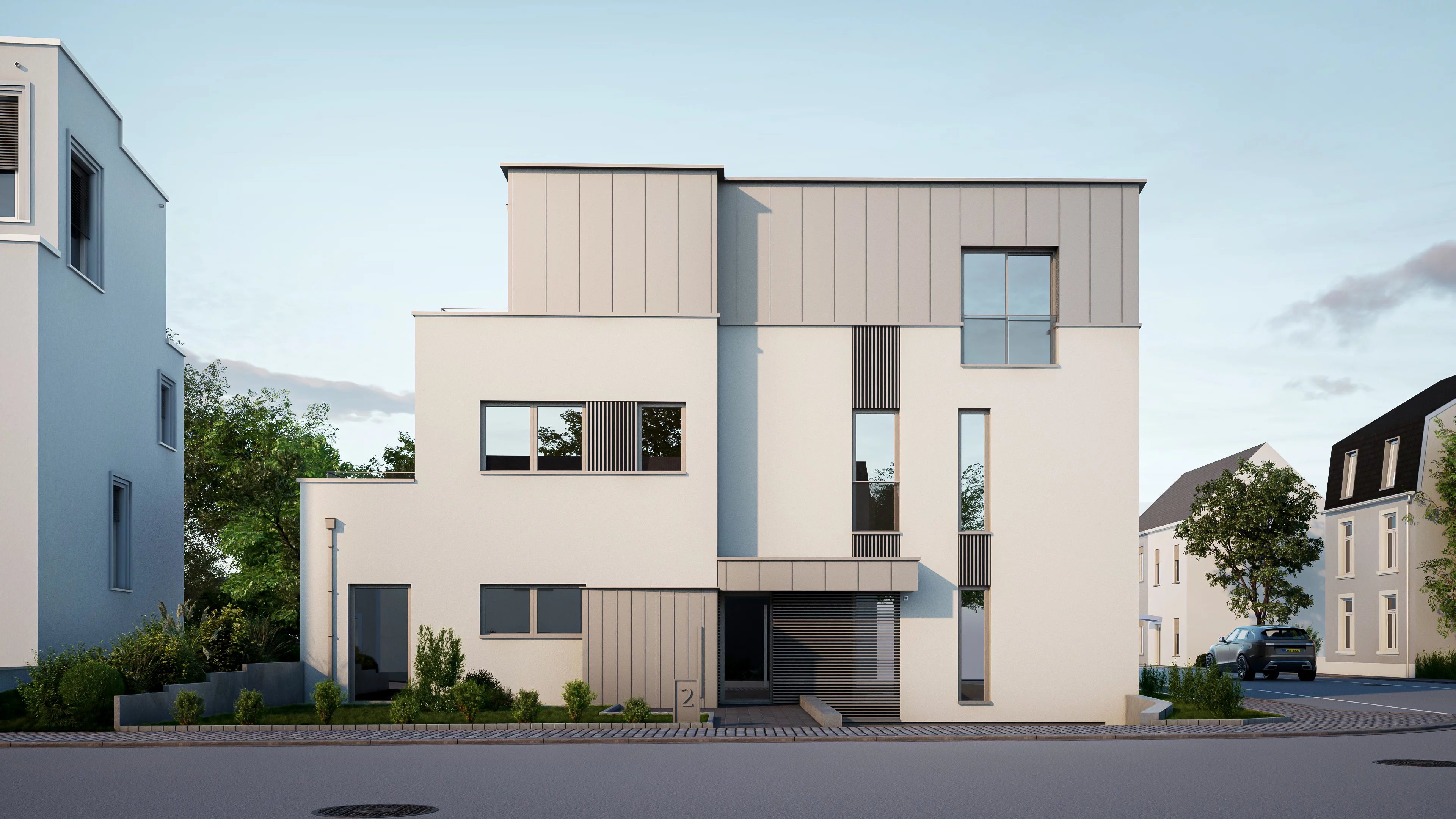 property-featured-image