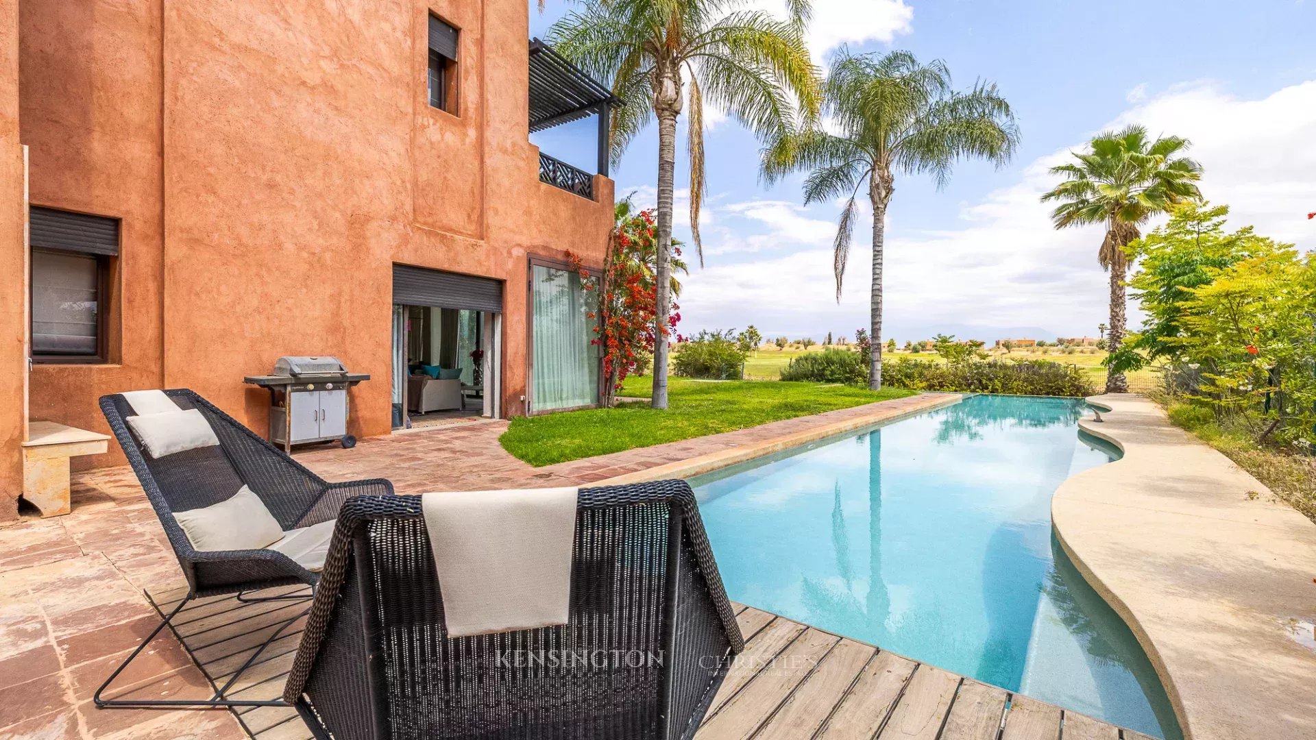 Property Slider Image