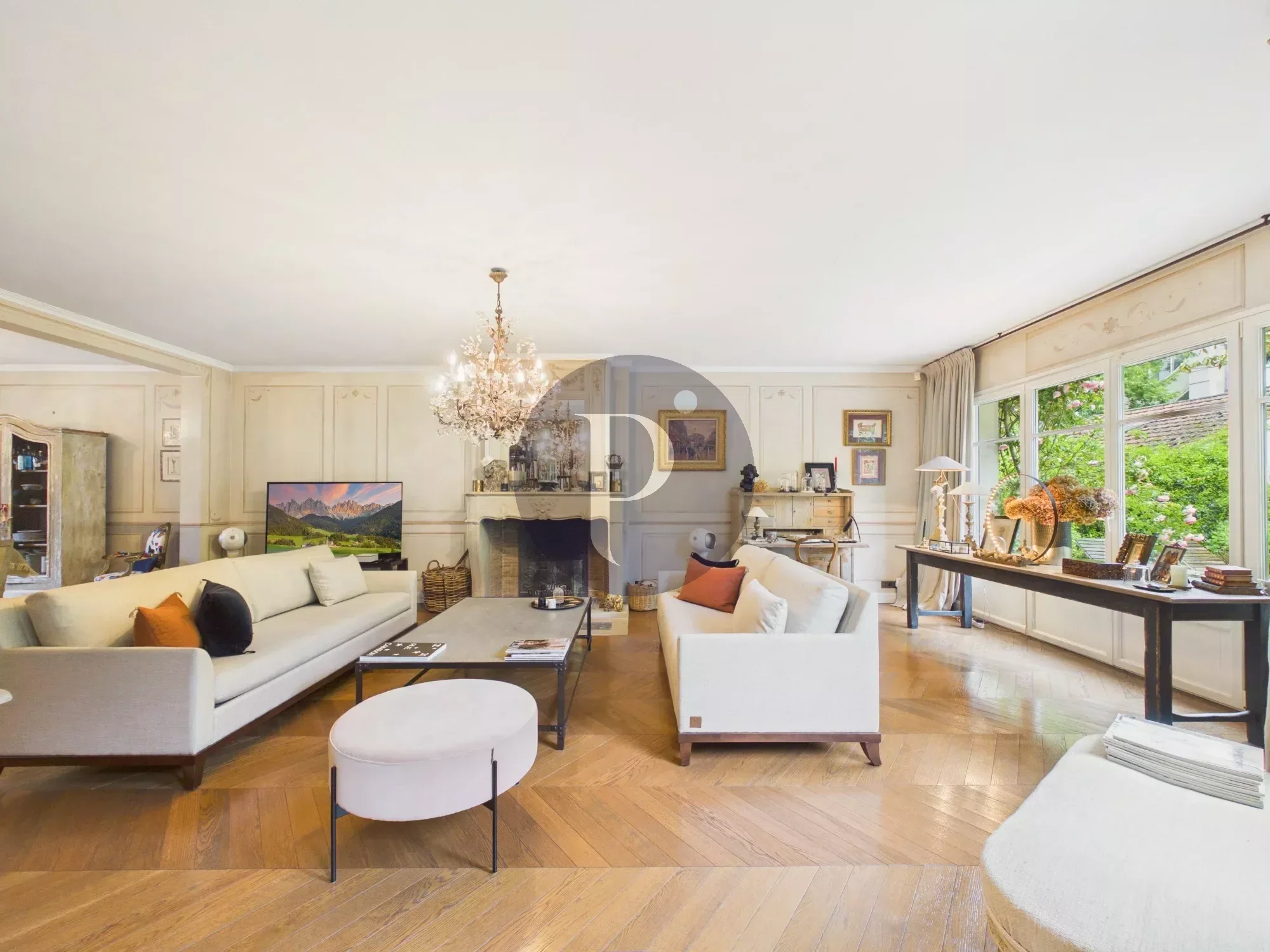 vente-maison-9-pieces-antony-92-hauts-de-seine-87000993