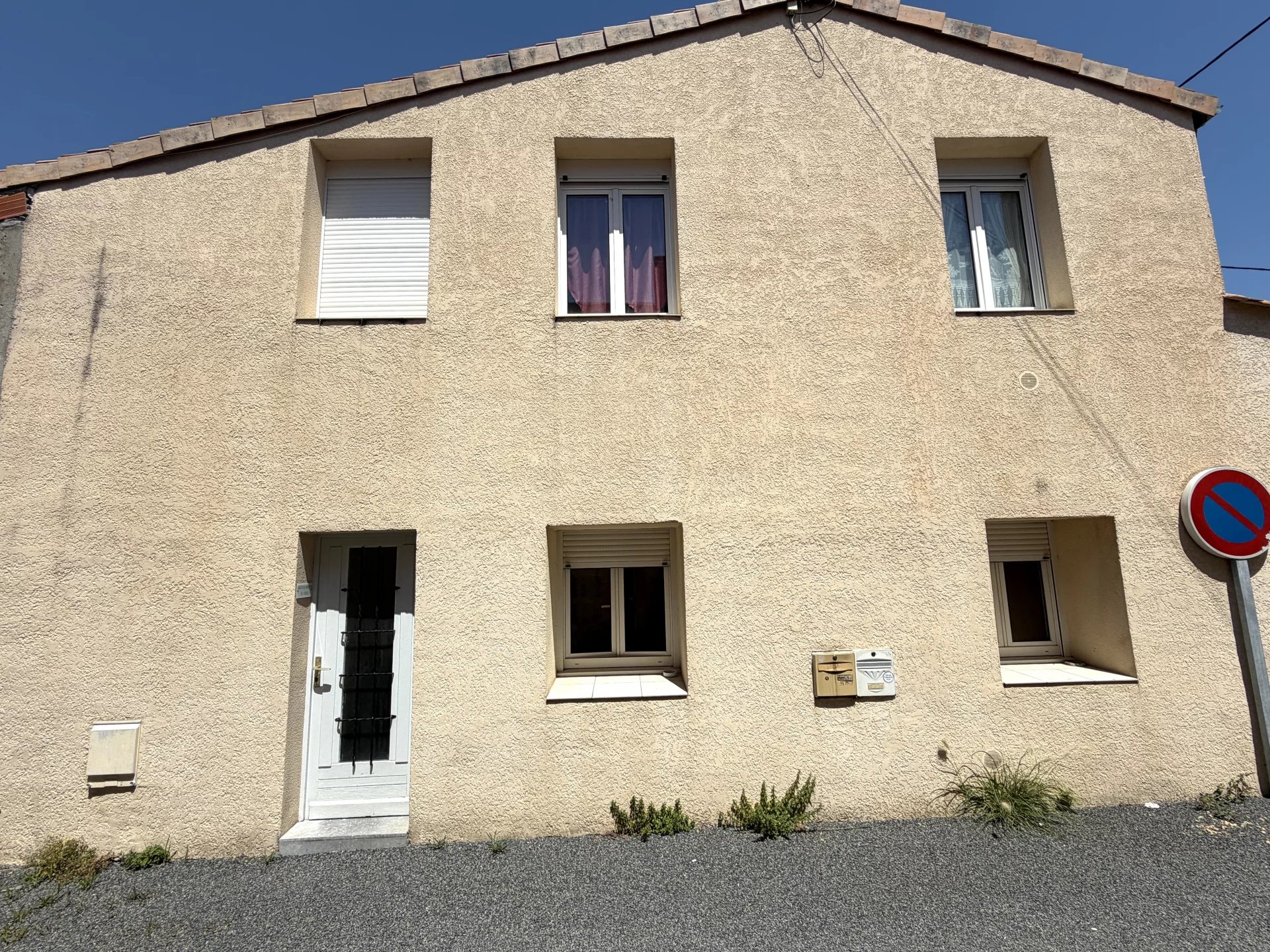 Agence immobilière de ROSER BEATRICE
