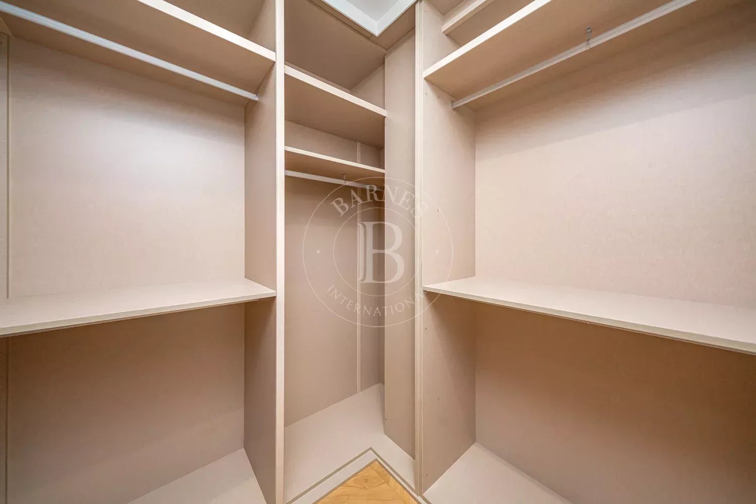 Daire Madrid - picture 12