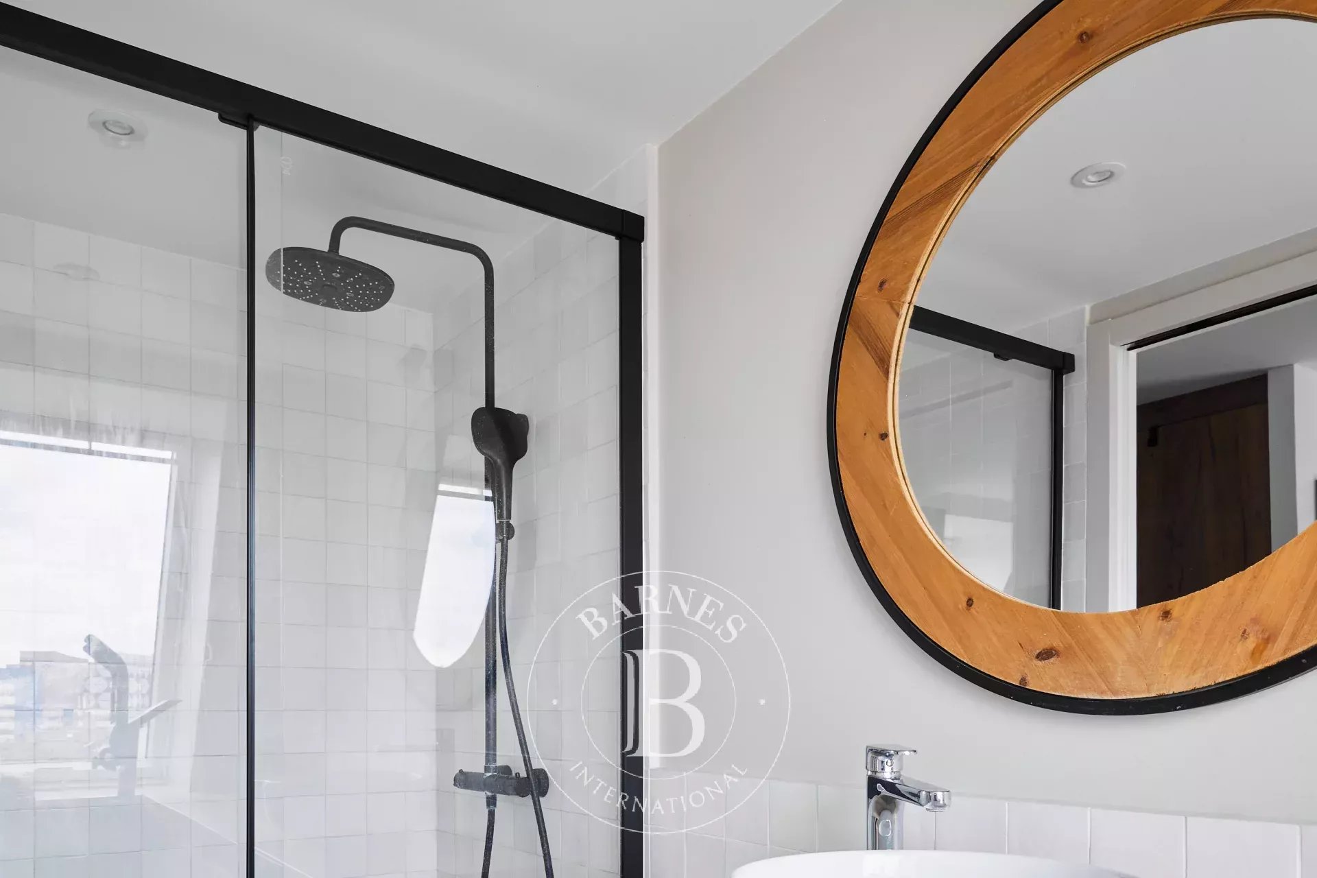 Dubleks Bagnolet - picture 13