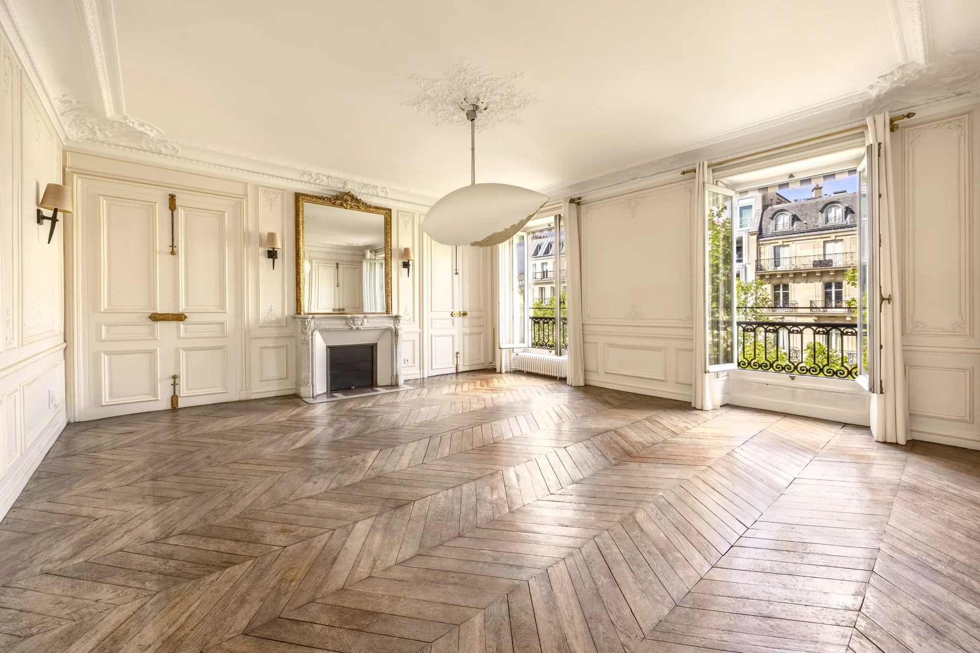 Paris 8e