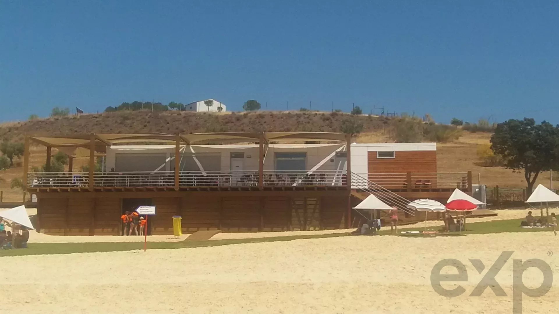 Herdade Cativante in Alentejo: A Tourist Investment with Immeasurable Potential 🌿✨ 86362095 image 67