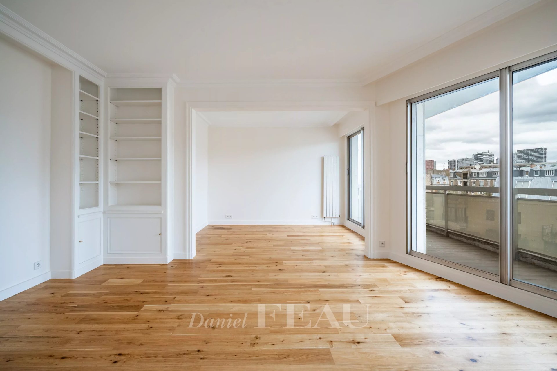 Property Slider Image