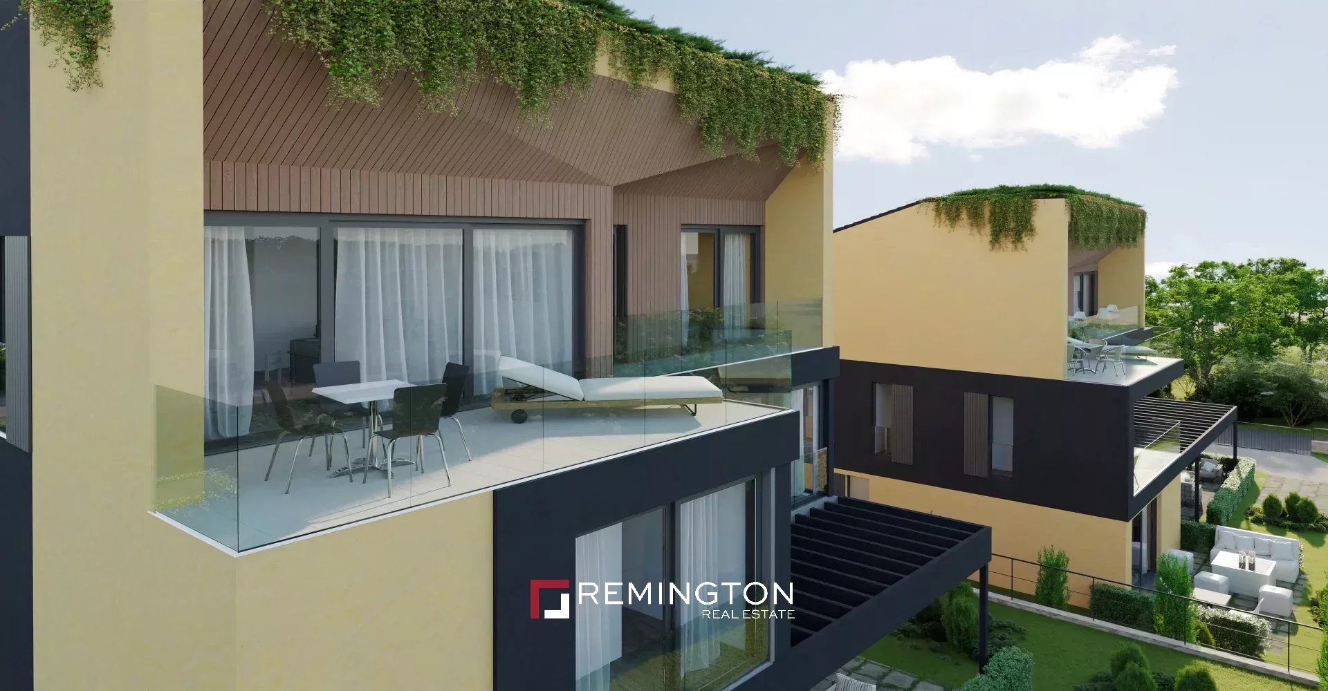 Property Slider Image