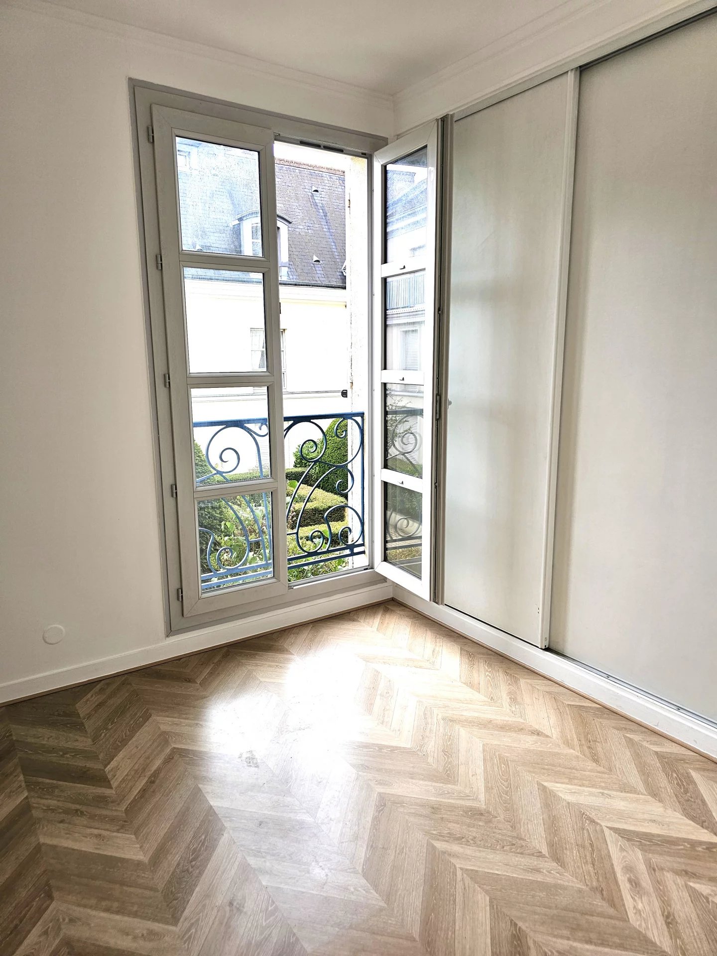 Image de la propriété 5