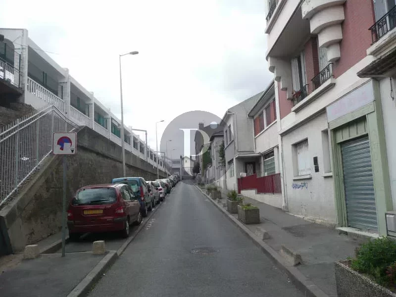 vente-appartement-2-pieces-cachan-83873703